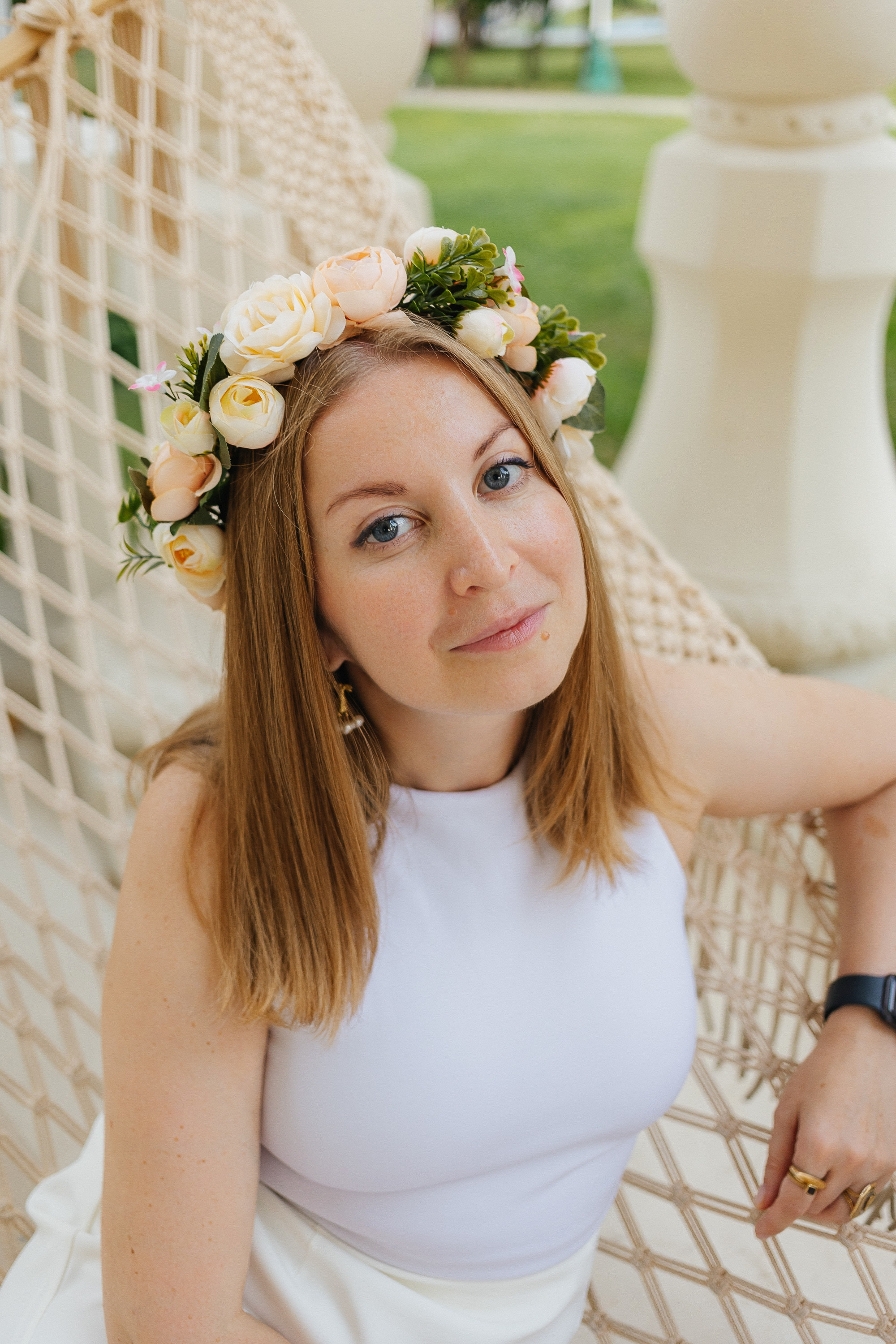 Девичник на ВДНХ в подарок от подруг. Фотограф Москва, Балашиха, МО. Свадьбы, репортажи, контент, портреты