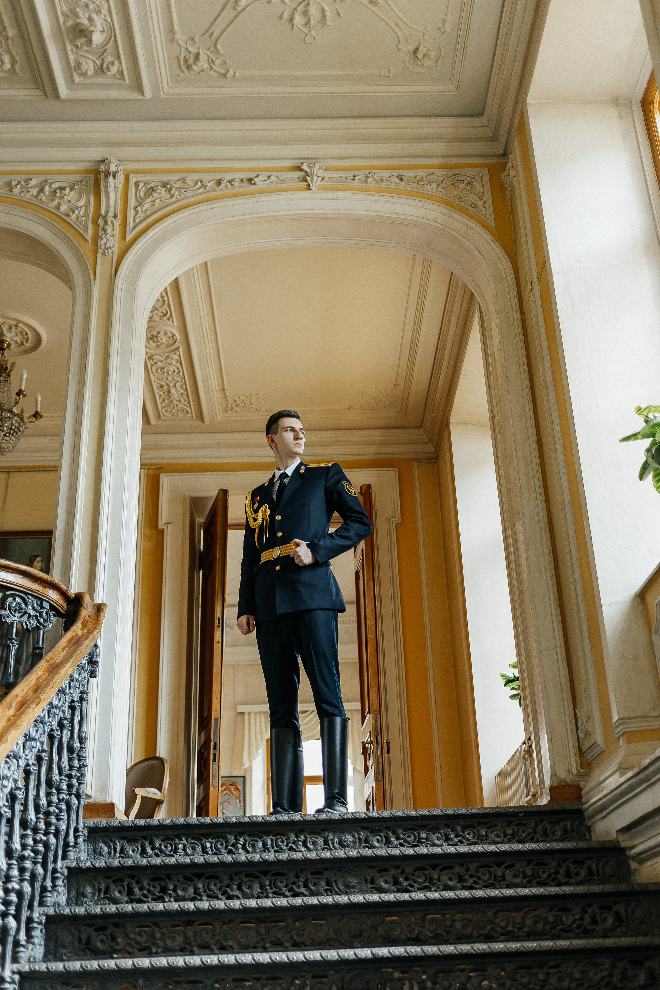 Загс Грибоедовский и Читальня Пушкина. Фотограф Москва, Балашиха, МО. Свадьбы, репортажи, контент, портреты