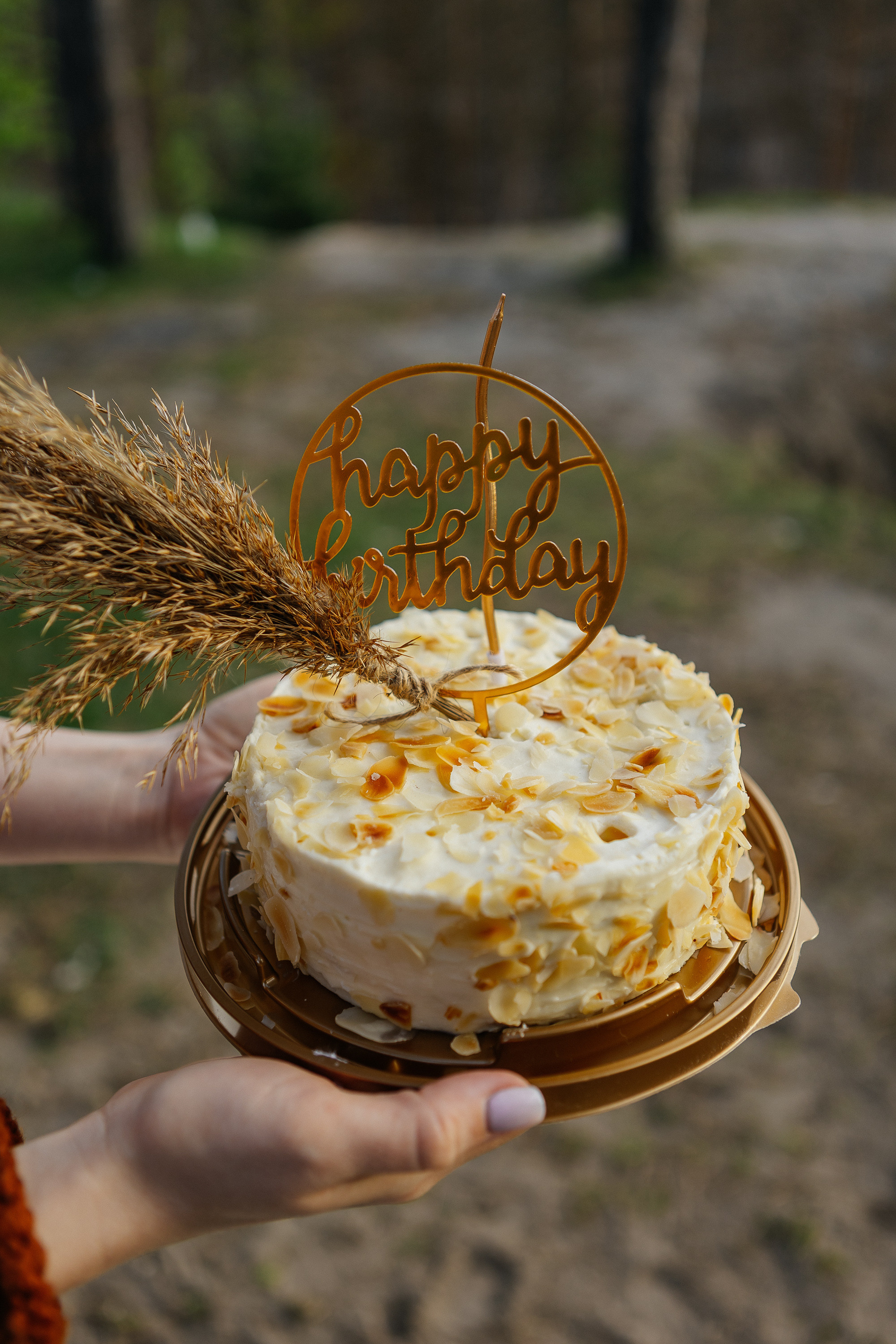 27 лет Любы на природе в стиле бохо. Фотограф Москва, Балашиха, МО. Свадьбы, репортажи, контент, портреты