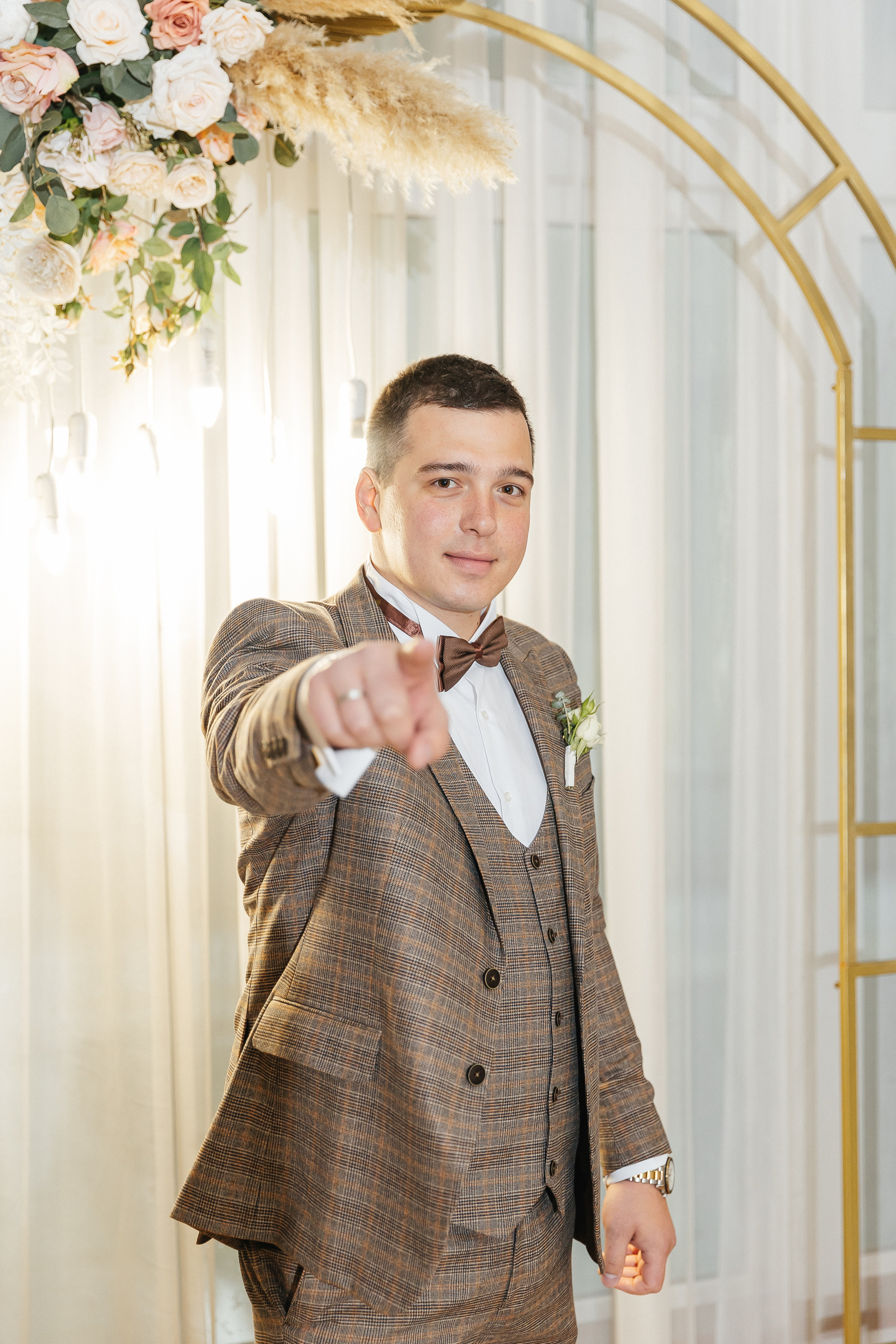 Свадебный банкет в загородном клубе Дольче. Фотограф Москва, Балашиха, МО. Свадьбы, репортажи, контент, портреты