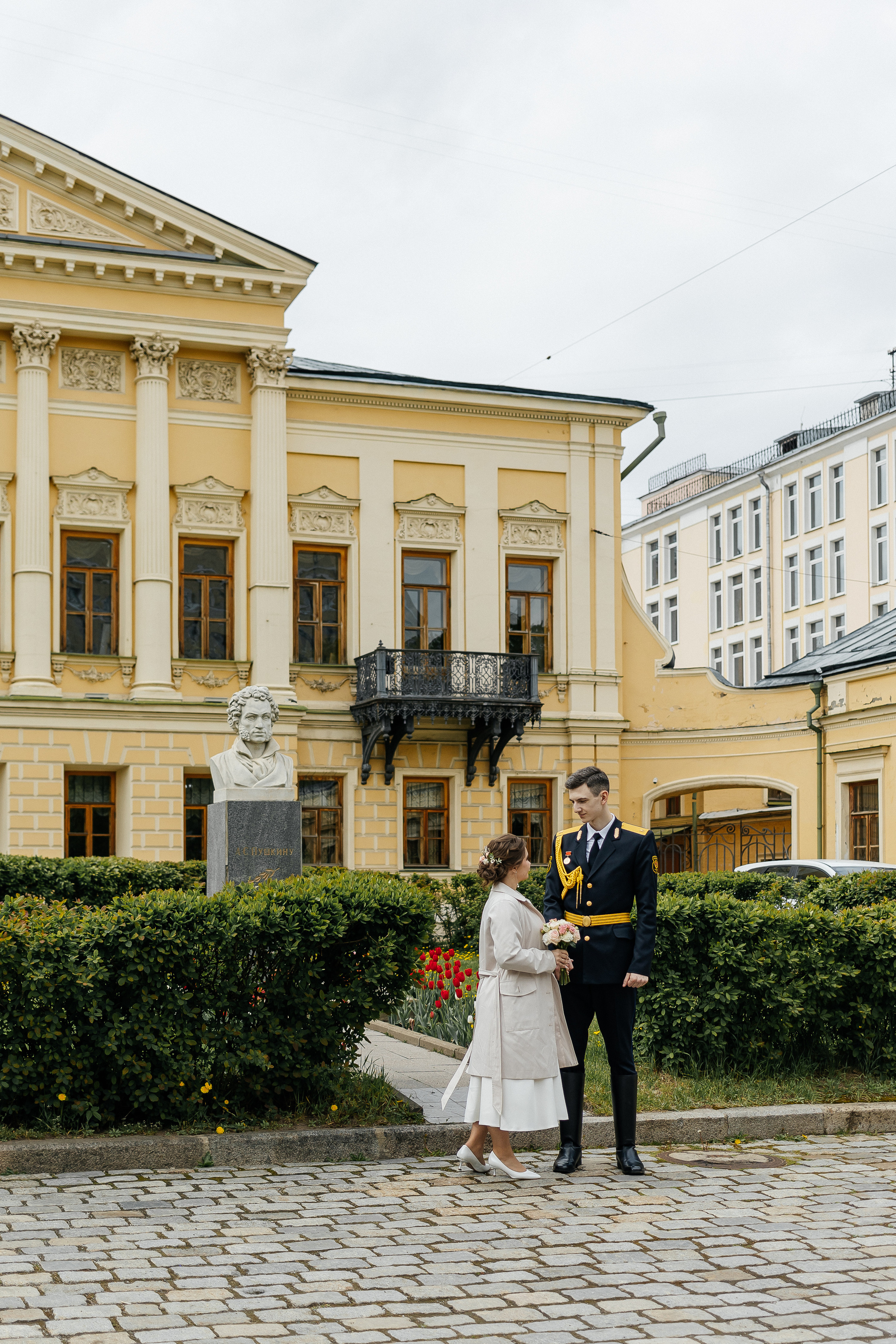 Загс Грибоедовский и Читальня Пушкина. Фотограф Москва, Балашиха, МО. Свадьбы, репортажи, контент, портреты