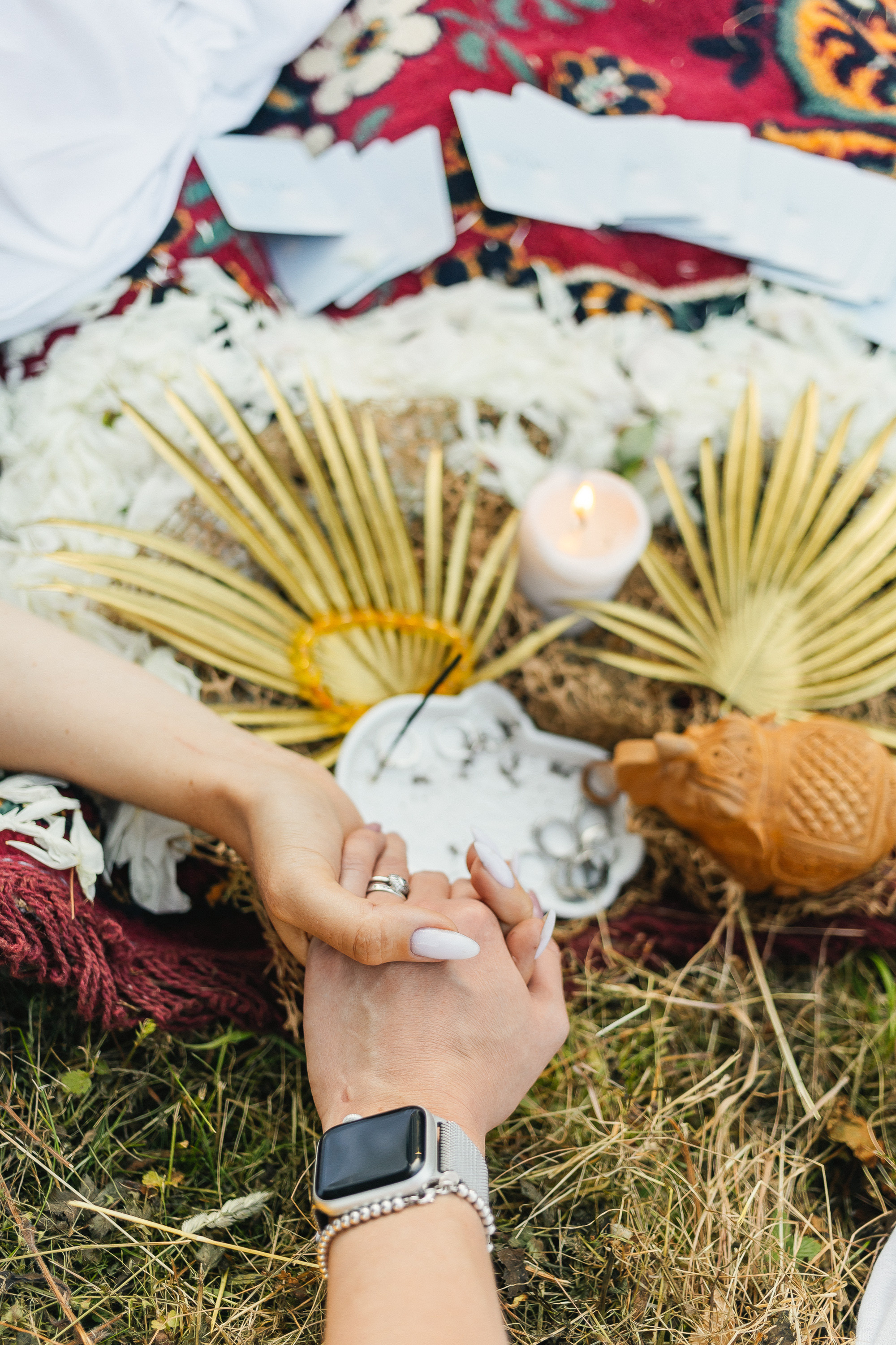 Девичник в усадьбе Голицыных в Москве. Фотограф Москва, Балашиха, МО. Свадьбы, репортажи, контент, портреты