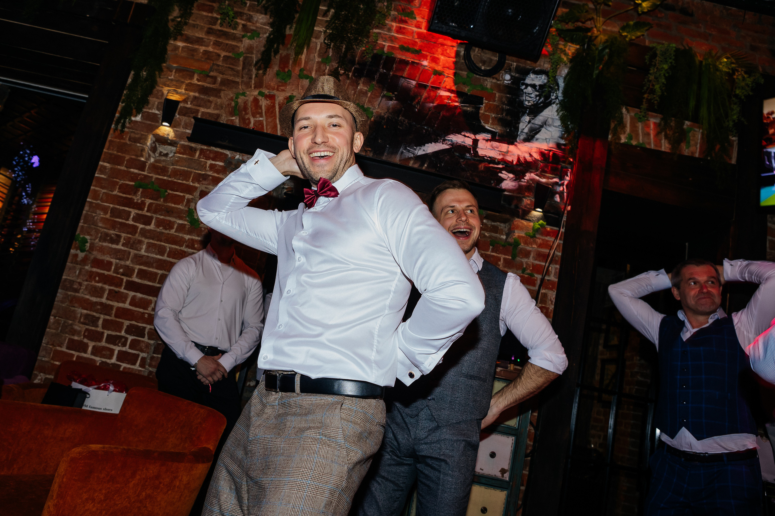 Юбилей Олеси 35 лет в стиле Гэтсби. Фотограф Москва, Балашиха, МО. Свадьбы, репортажи, контент, портреты