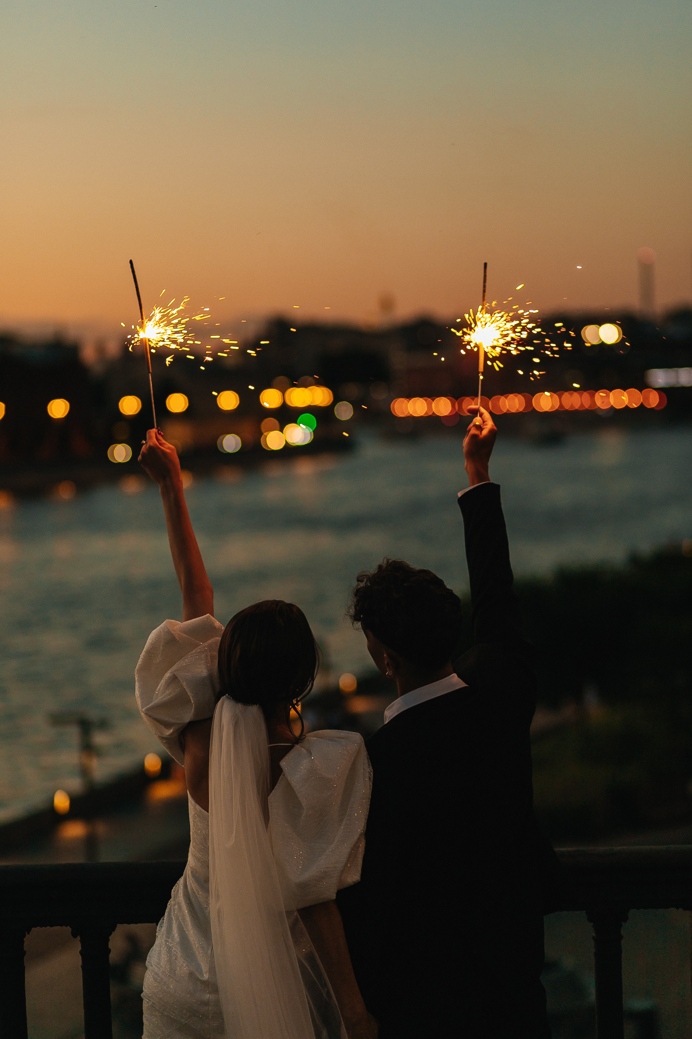 Прогулка в парке Горького. Фотограф Москва, Балашиха, МО. Свадьбы, репортажи, контент, портреты