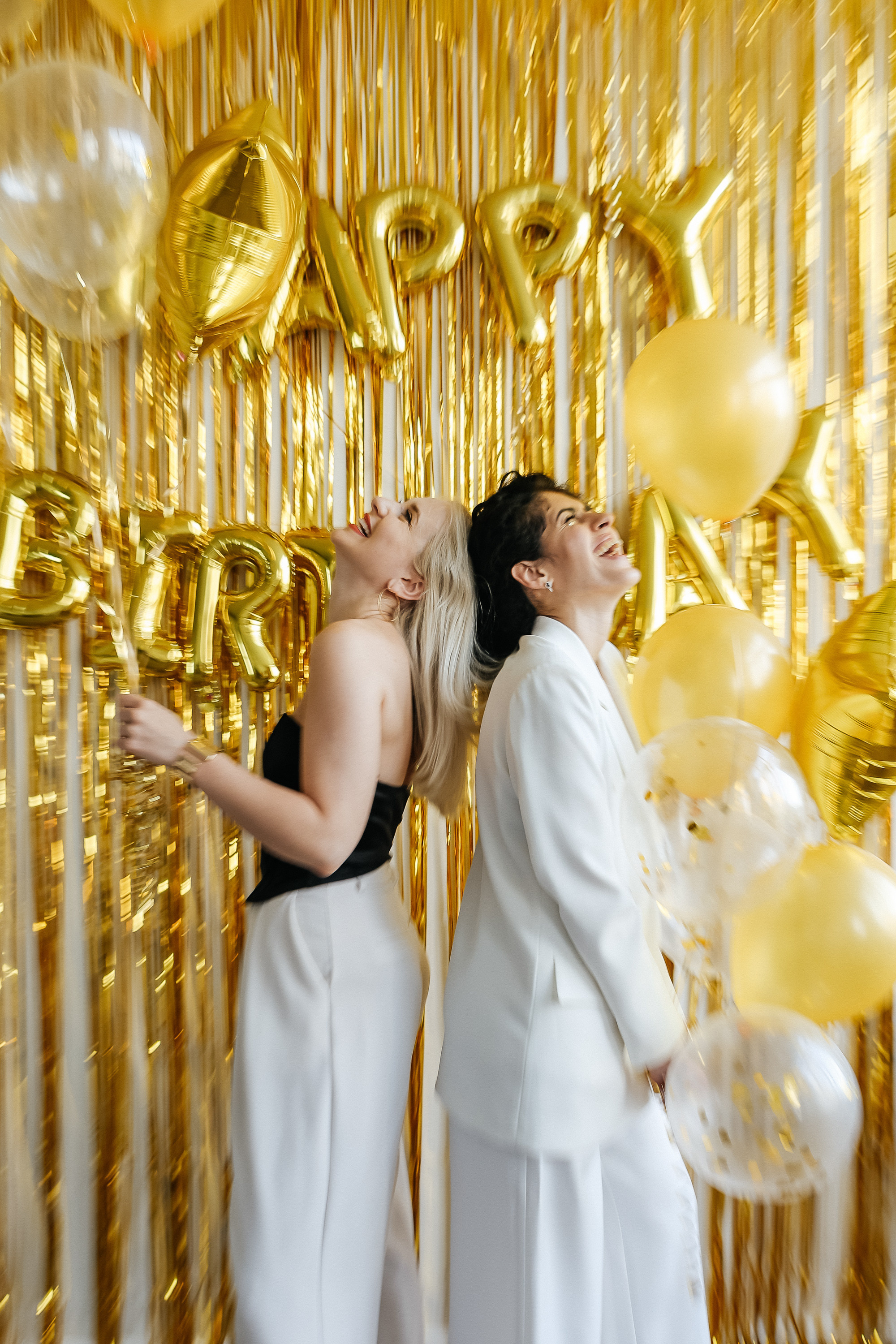 День рождения Ануш White party. Фотограф Москва, Балашиха, МО. Свадьбы, репортажи, контент, портреты