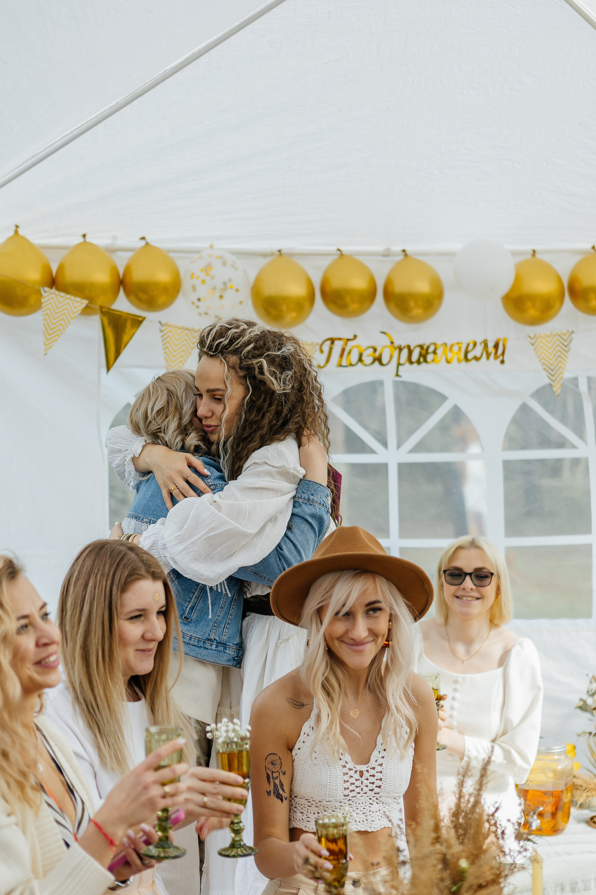 27 лет Любы на природе в стиле бохо. Фотограф Москва, Балашиха, МО. Свадьбы, репортажи, контент, портреты