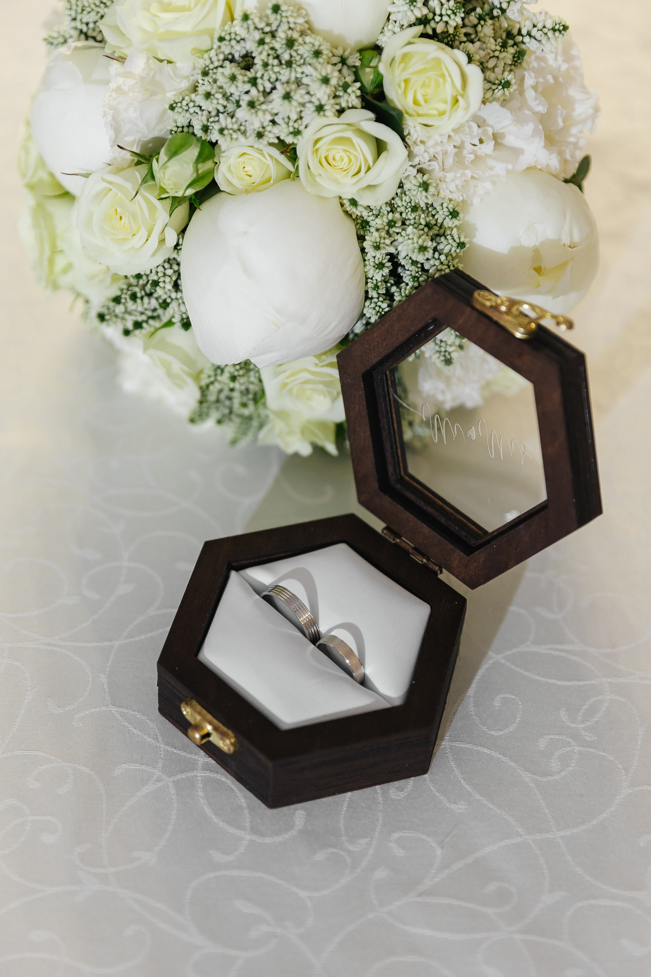 Свадебный банкет в загородном клубе Дольче. Фотограф Москва, Балашиха, МО. Свадьбы, репортажи, контент, портреты