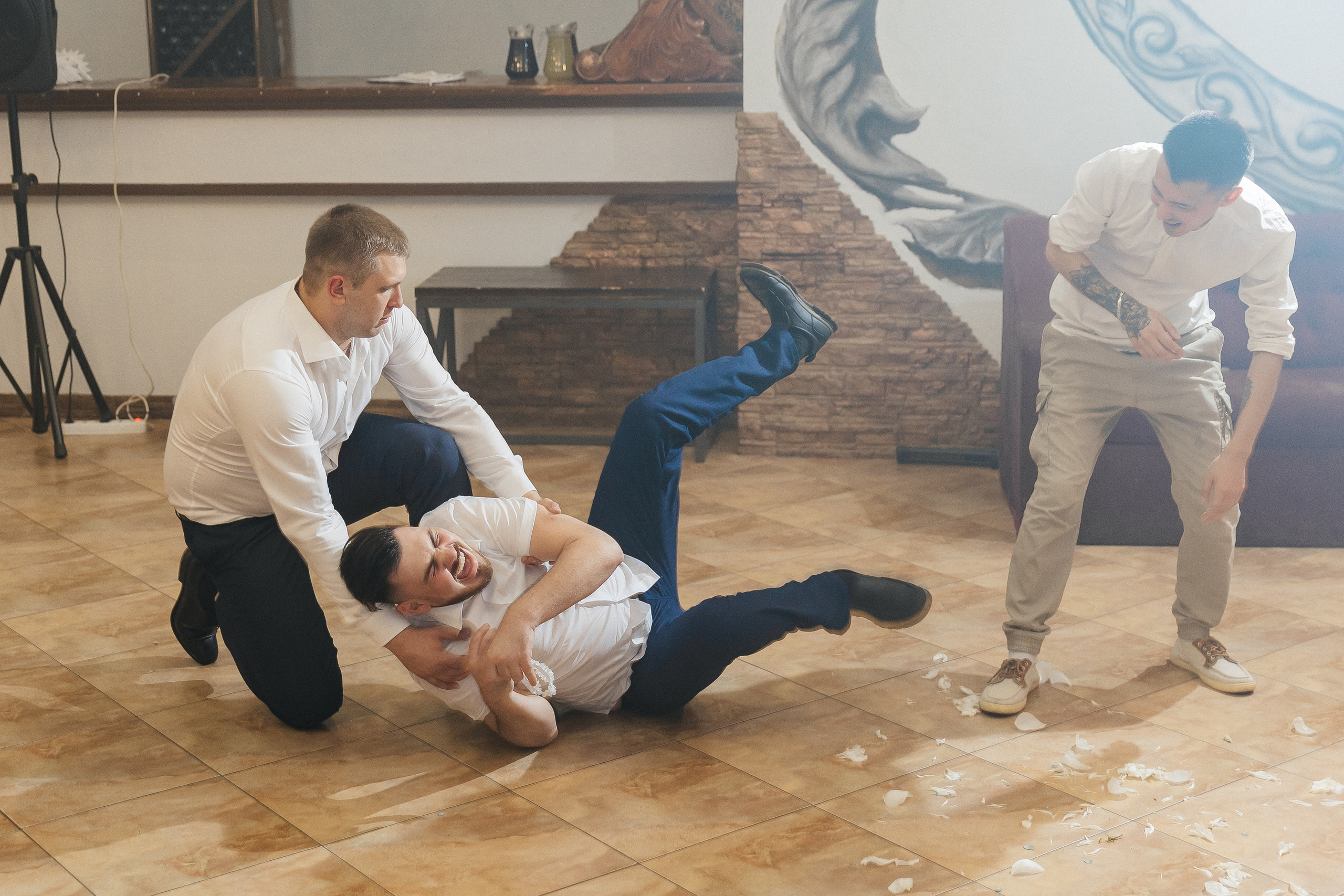 Свадебный банкет в загородном клубе Дольче. Фотограф Москва, Балашиха, МО. Свадьбы, репортажи, контент, портреты