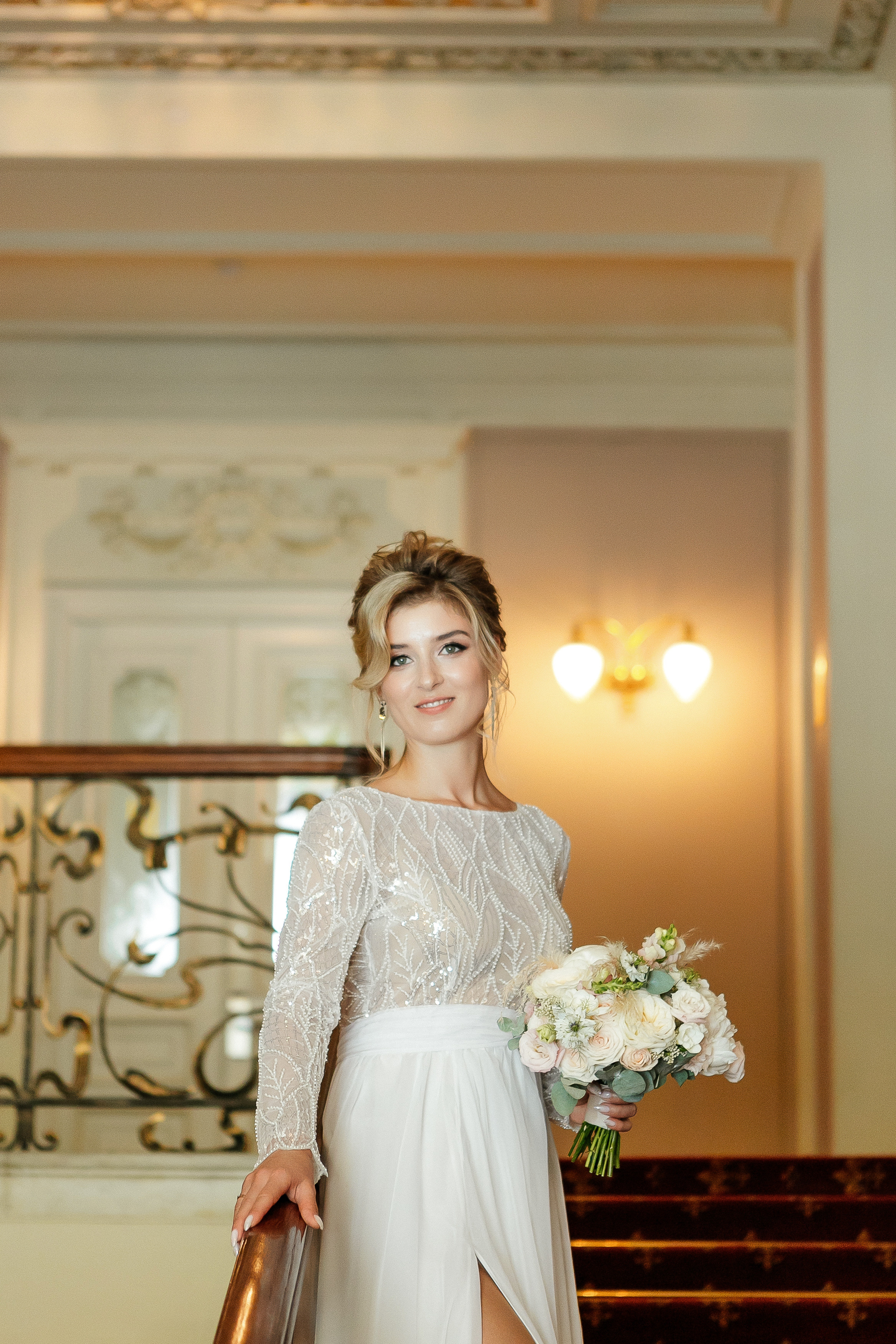 Регистрация в отеле «Националь». Фотограф Москва, Балашиха, МО. Свадьбы, репортажи, контент, портреты