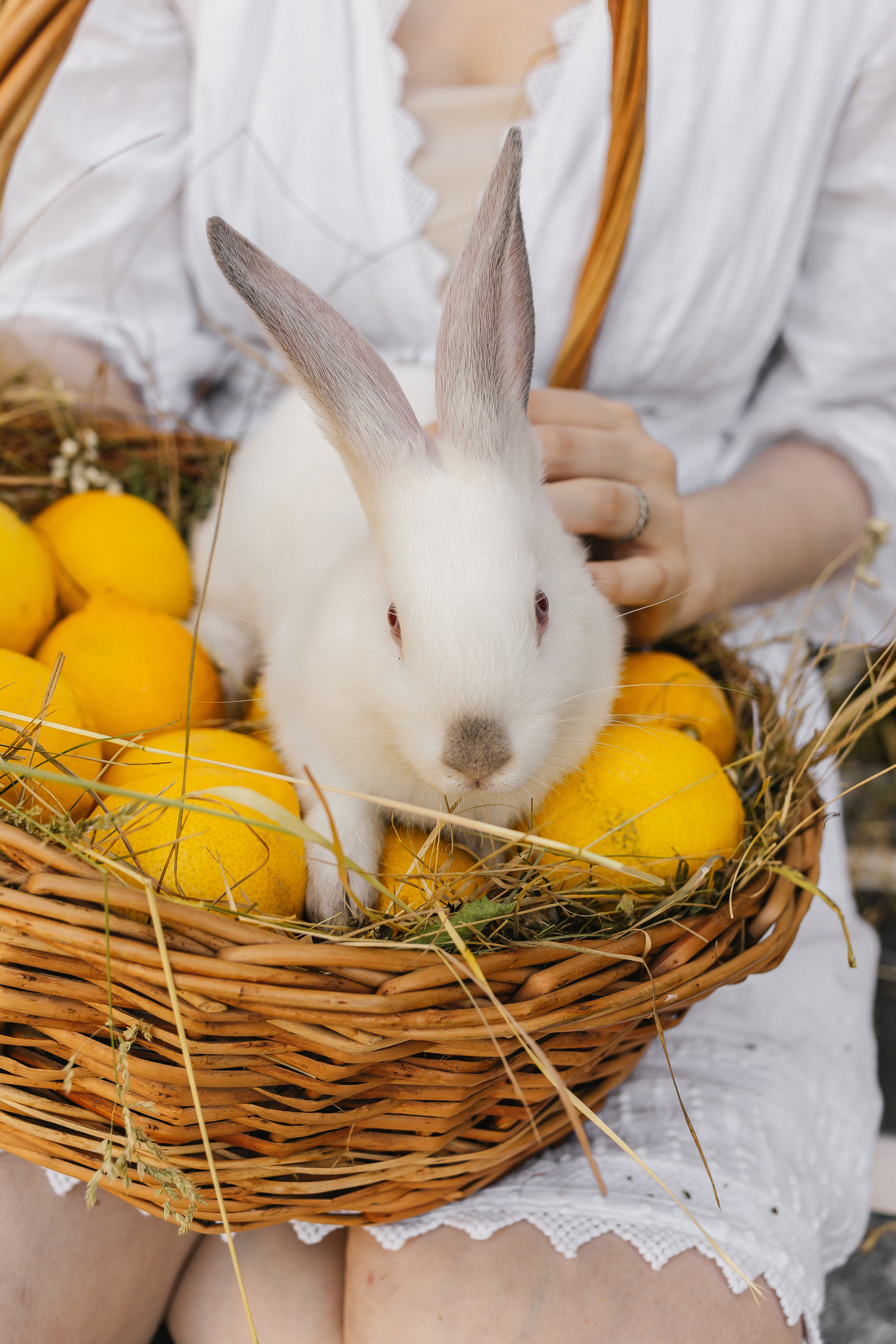 Девичник в усадьбе Голицыных в Москве. Фотограф Москва, Балашиха, МО. Свадьбы, репортажи, контент, портреты