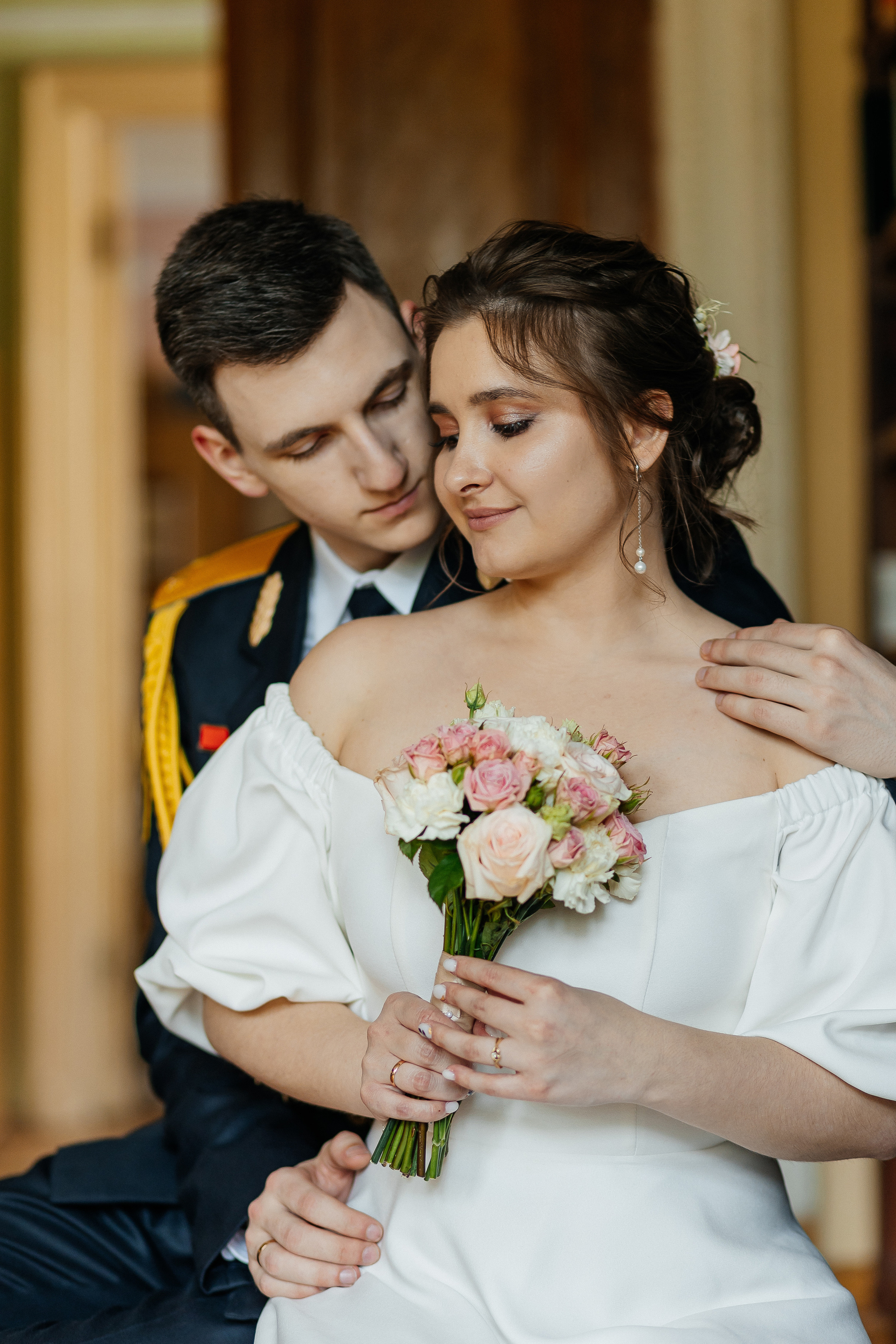 Загс Грибоедовский и Читальня Пушкина. Фотограф Москва, Балашиха, МО. Свадьбы, репортажи, контент, портреты