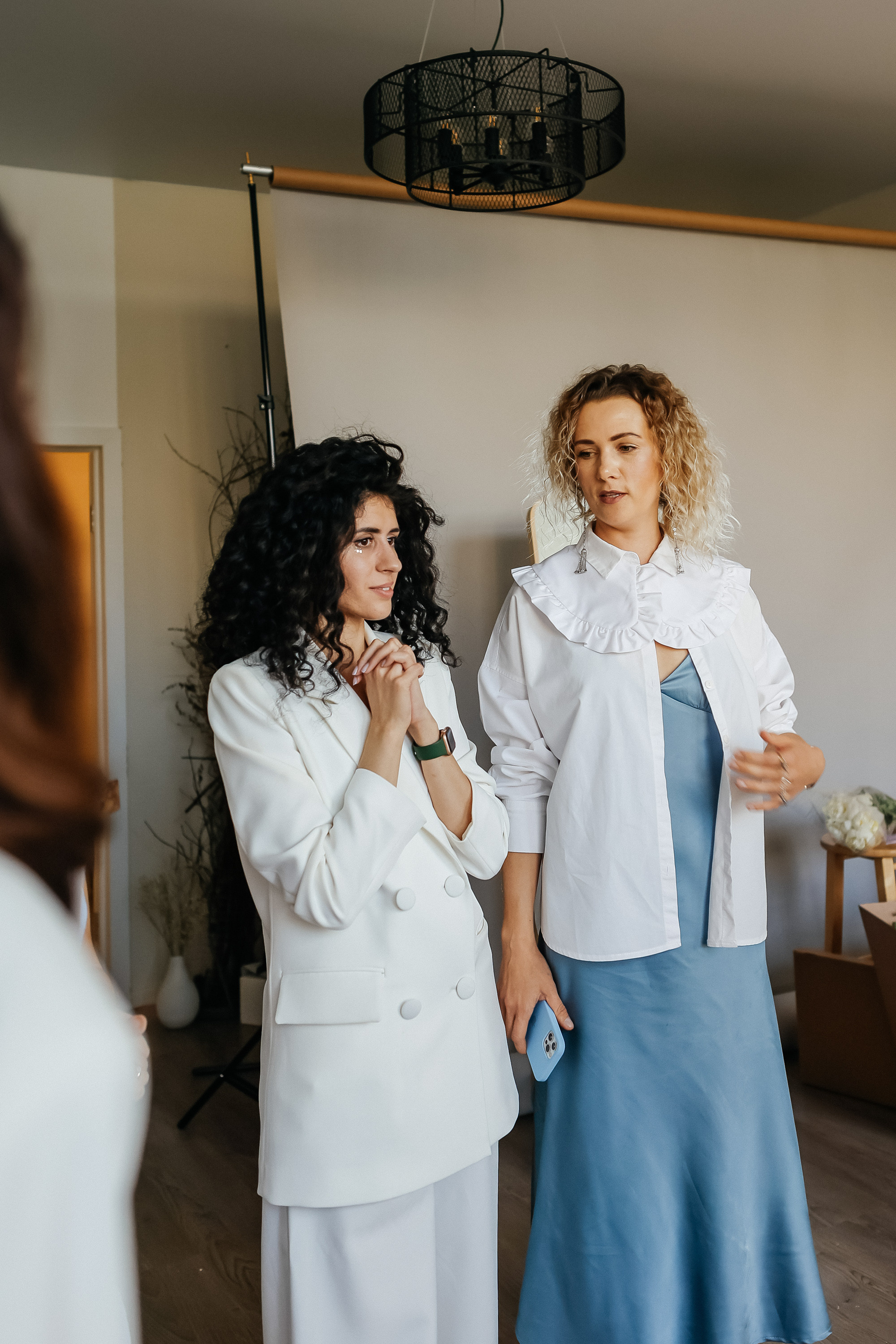 День рождения Ануш White party. Фотограф Москва, Балашиха, МО. Свадьбы, репортажи, контент, портреты