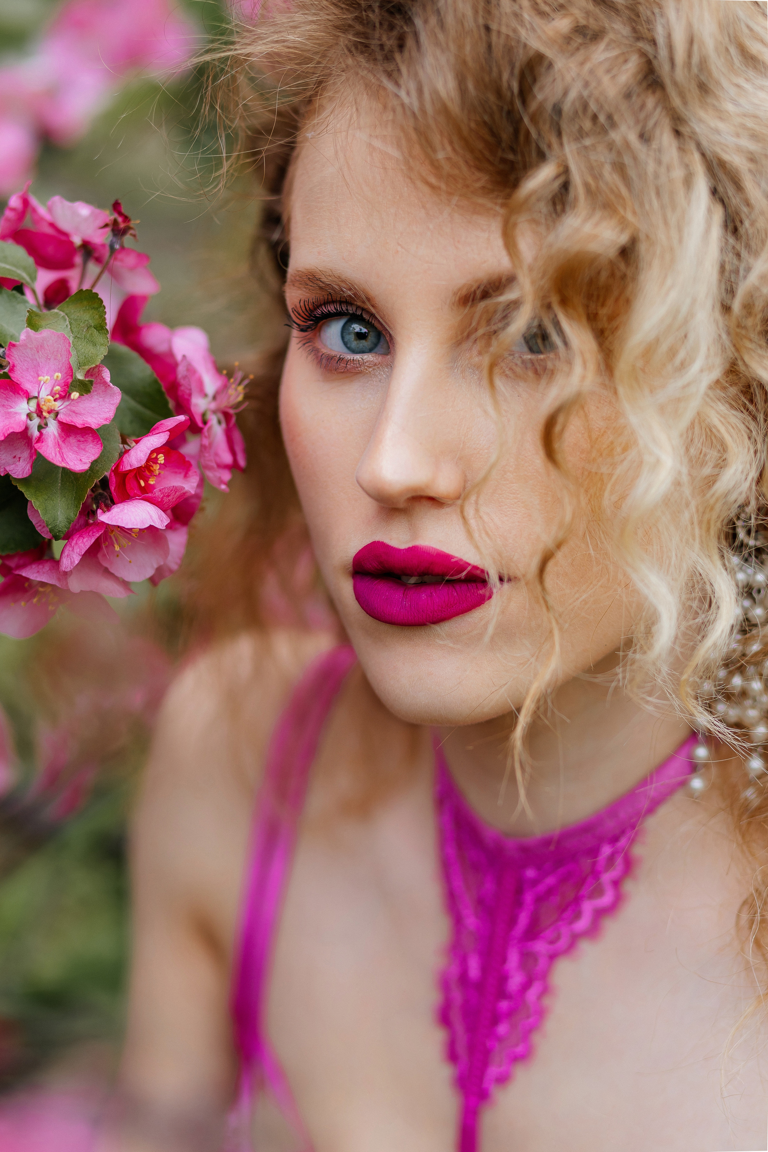 Цветение🌸. Фотограф Москва, Балашиха, МО. Свадьбы, репортажи, контент, портреты