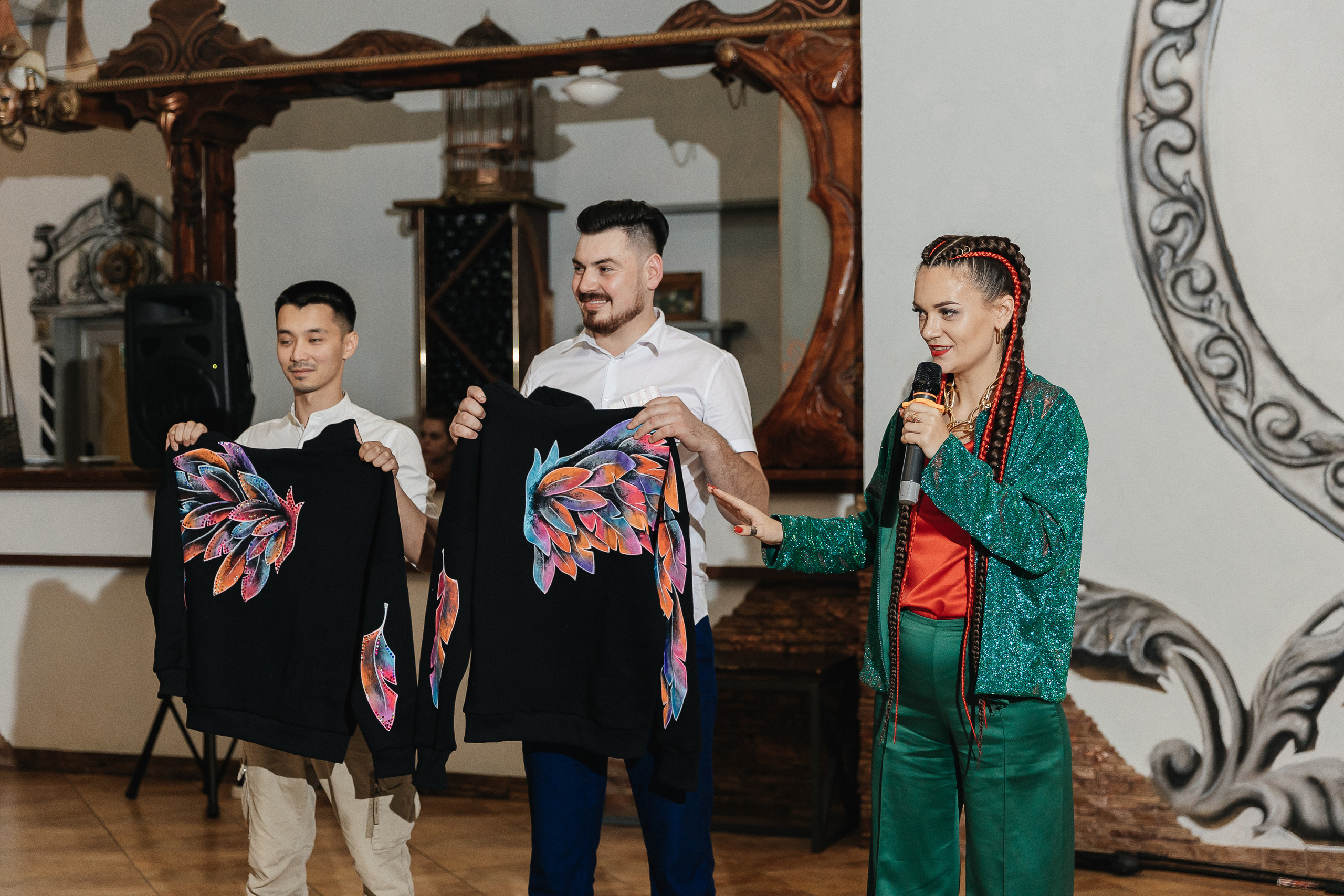 Свадебный банкет в загородном клубе Дольче. Фотограф Москва, Балашиха, МО. Свадьбы, репортажи, контент, портреты