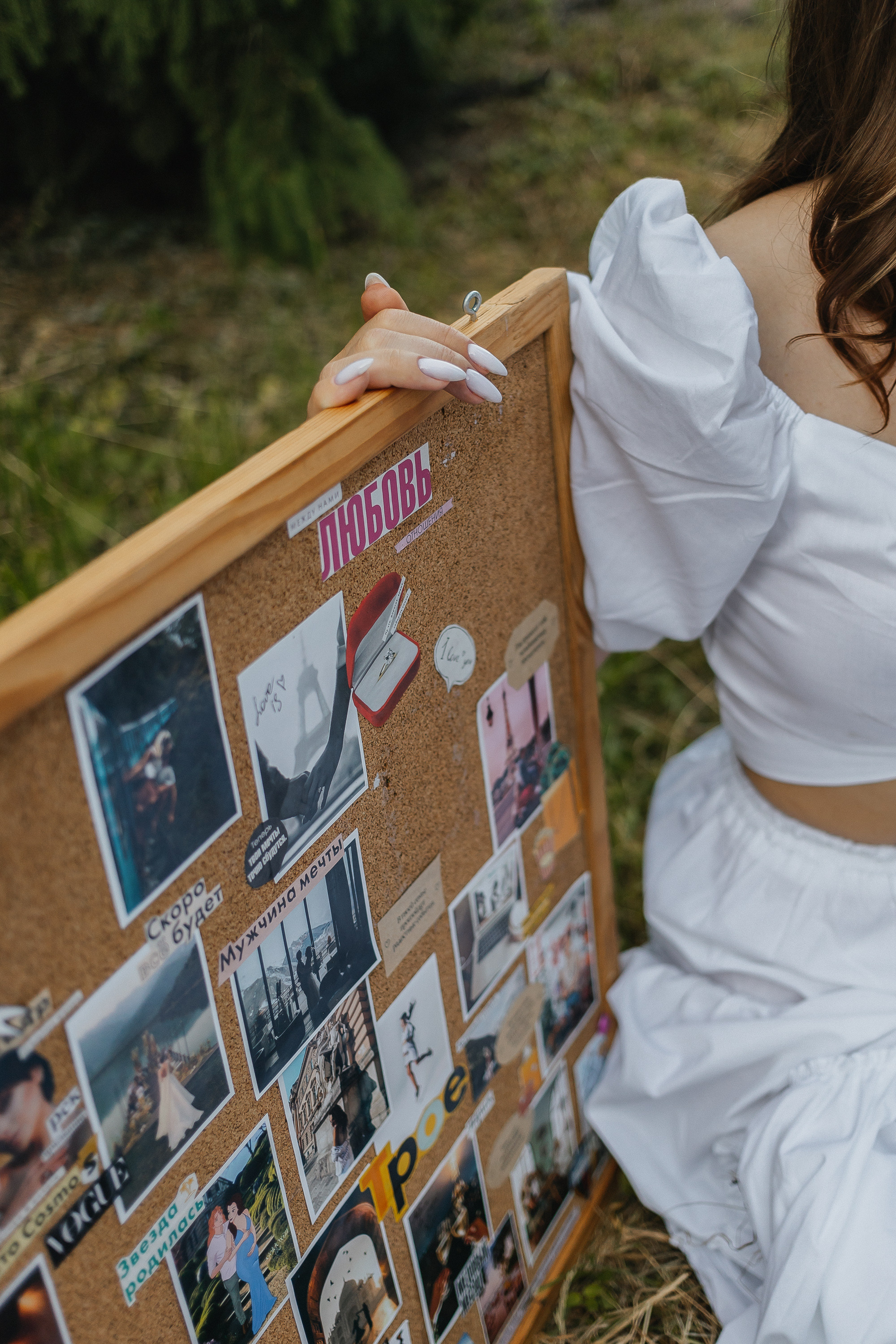 Девичник в усадьбе Голицыных в Москве. Фотограф Москва, Балашиха, МО. Свадьбы, репортажи, контент, портреты
