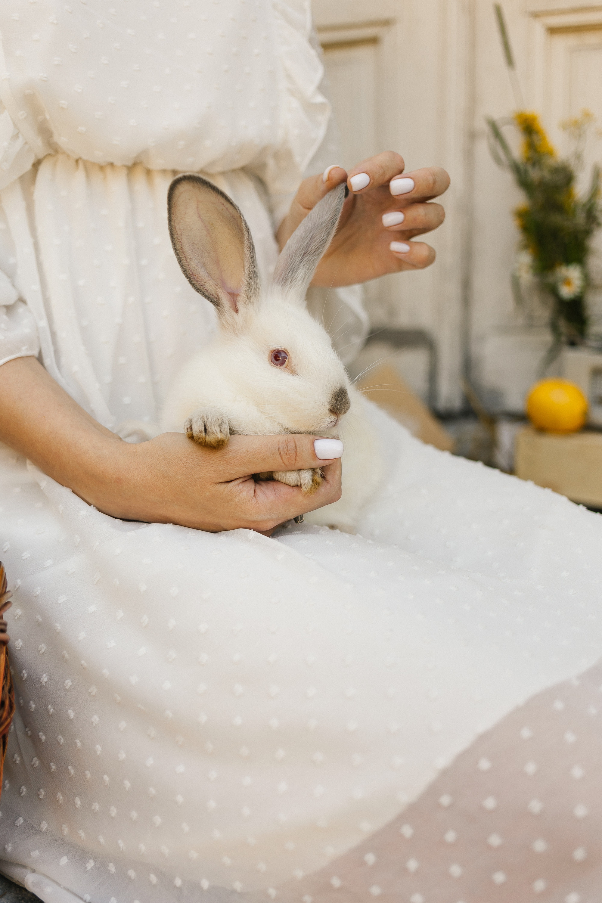 Девичник в усадьбе Голицыных в Москве. Фотограф Москва, Балашиха, МО. Свадьбы, репортажи, контент, портреты