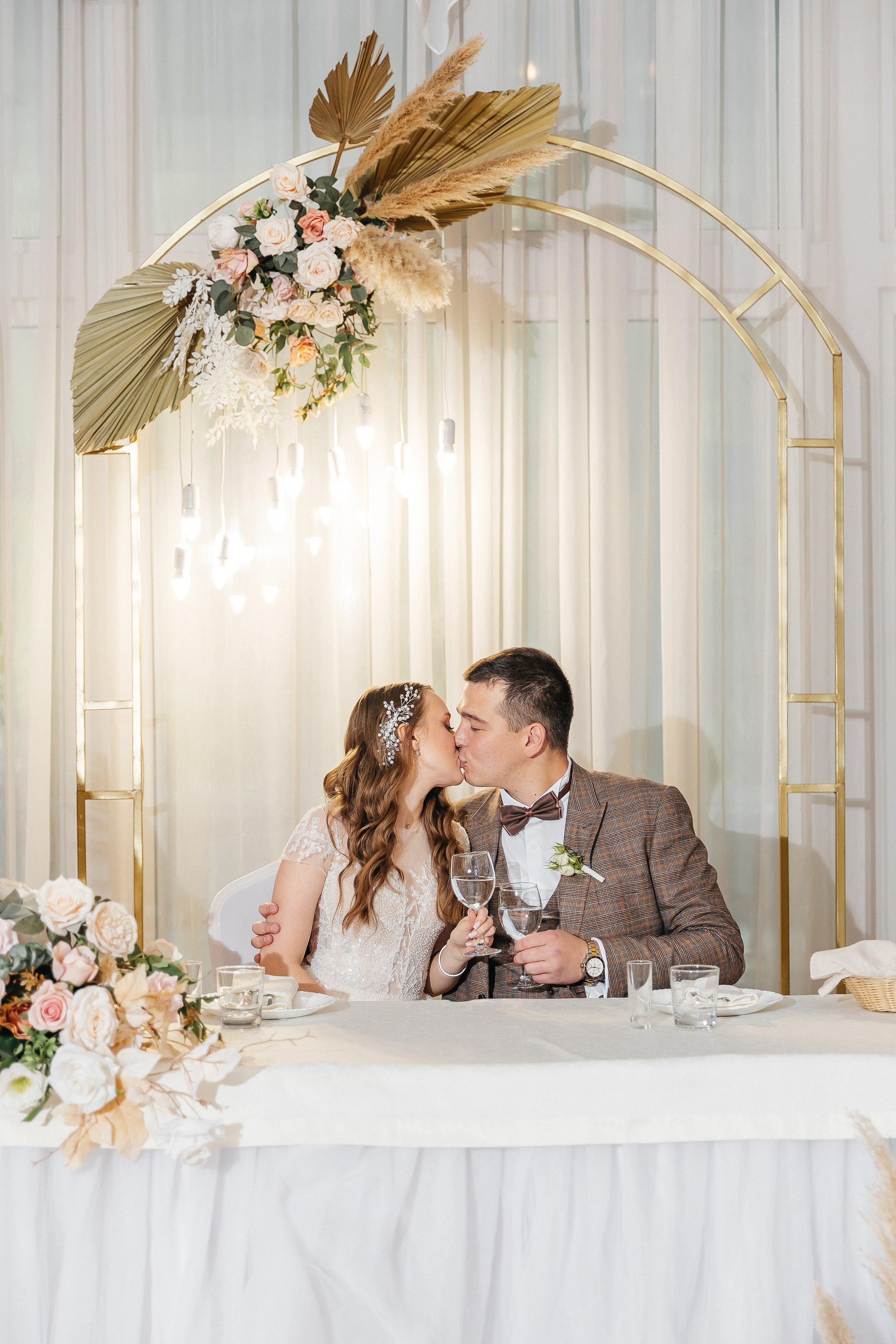 Свадебный банкет в загородном клубе Дольче. Фотограф Москва, Балашиха, МО. Свадьбы, репортажи, контент, портреты