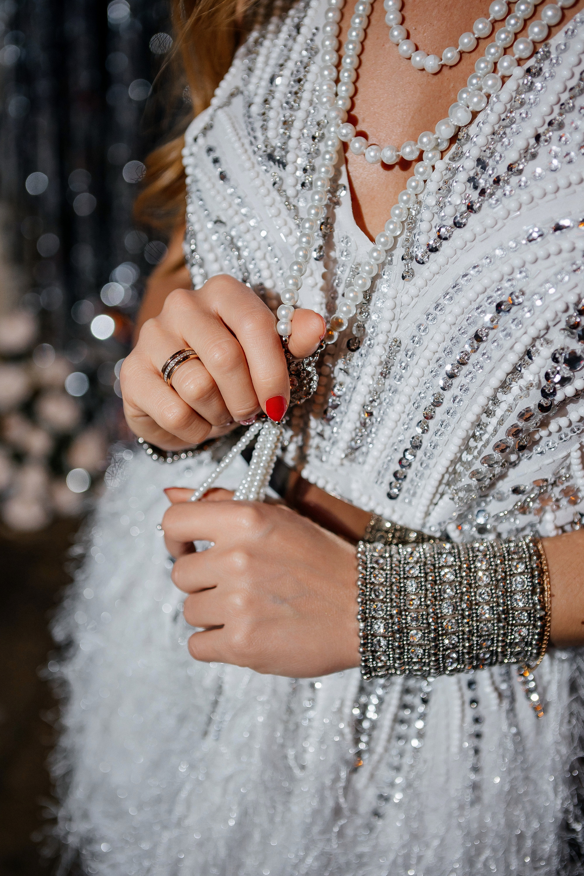 Юбилей Олеси 35 лет в стиле Гэтсби. Фотограф Москва, Балашиха, МО. Свадьбы, репортажи, контент, портреты