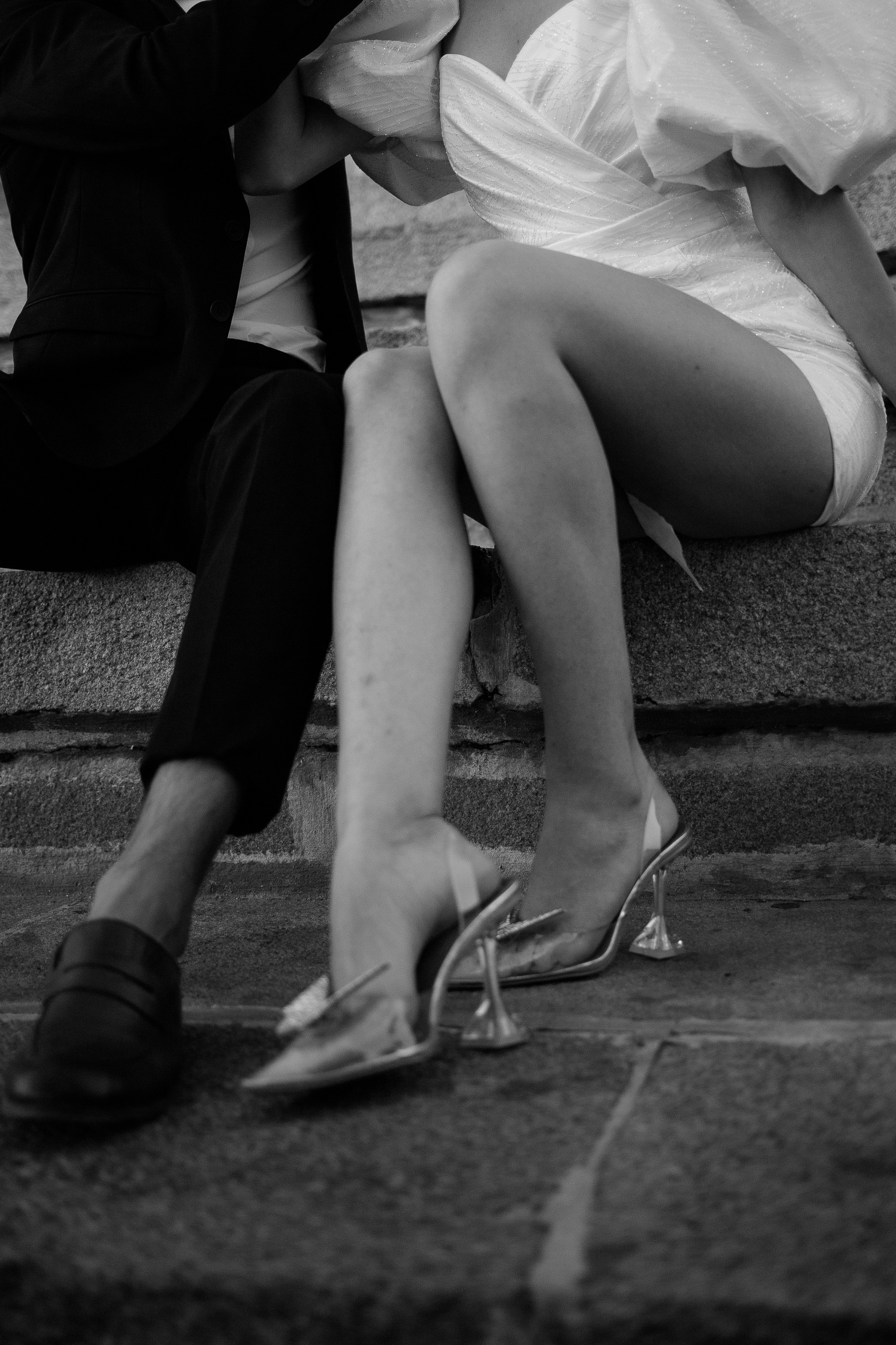 Прогулка в парке Горького. Фотограф Москва, Балашиха, МО. Свадьбы, репортажи, контент, портреты