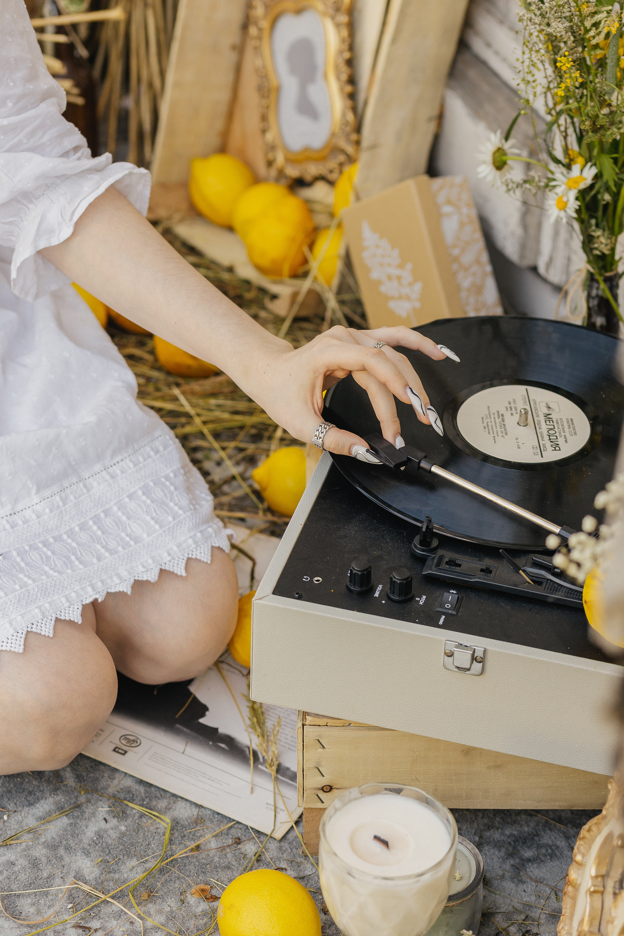 Девичник в усадьбе Голицыных в Москве. Фотограф Москва, Балашиха, МО. Свадьбы, репортажи, контент, портреты