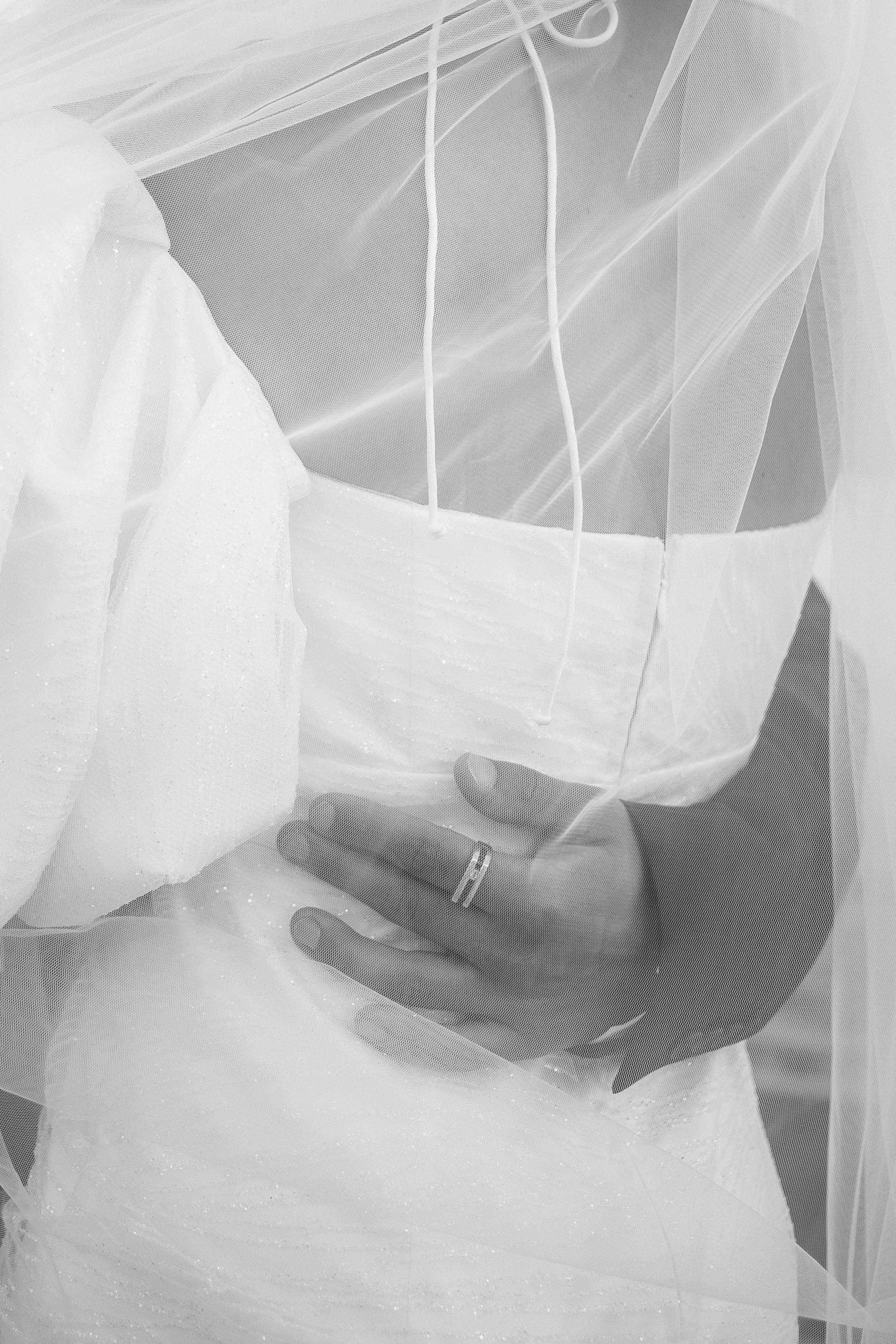 Прогулка в парке Горького. Фотограф Москва, Балашиха, МО. Свадьбы, репортажи, контент, портреты