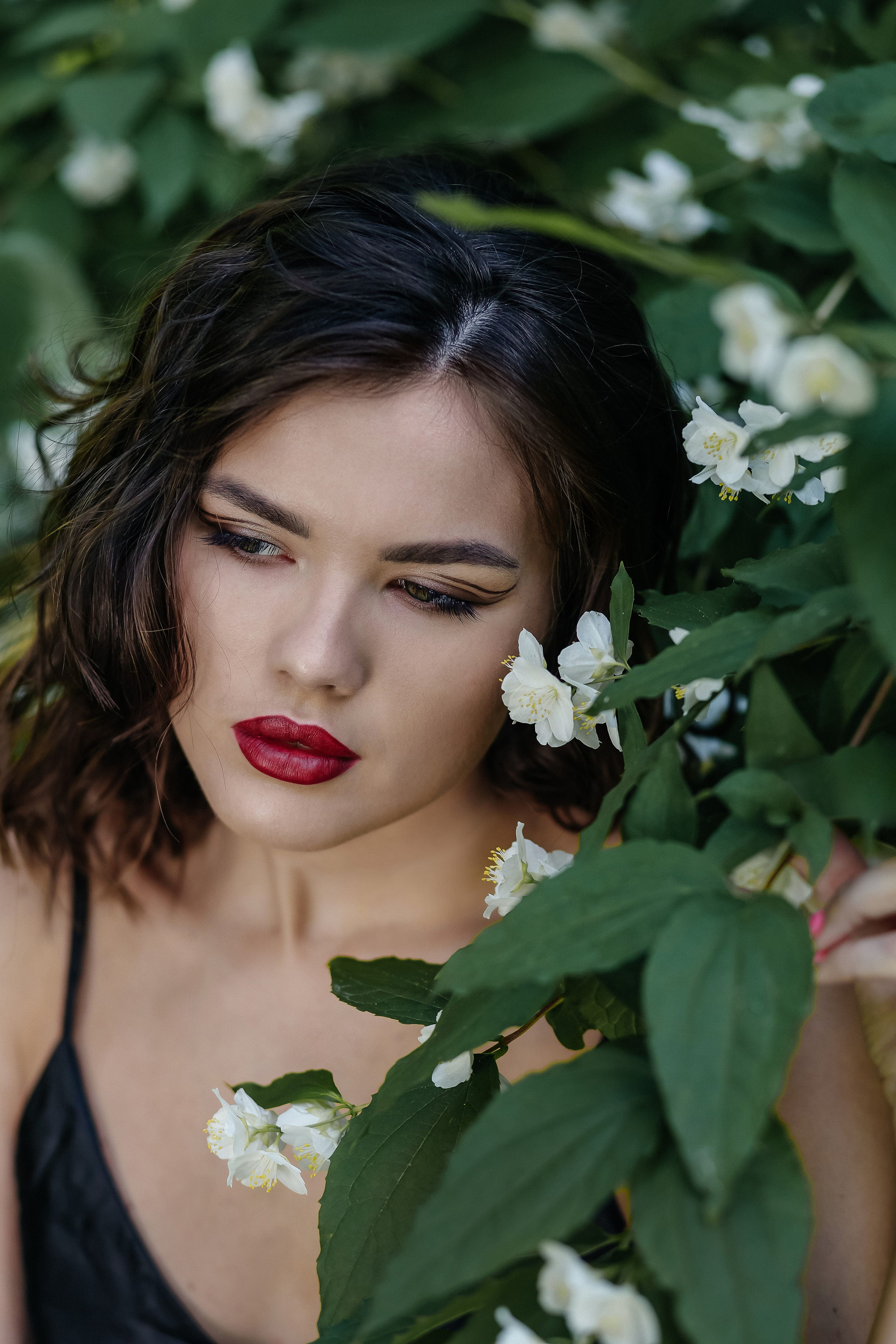 Цветение🌸. Фотограф Москва, Балашиха, МО. Свадьбы, репортажи, контент, портреты