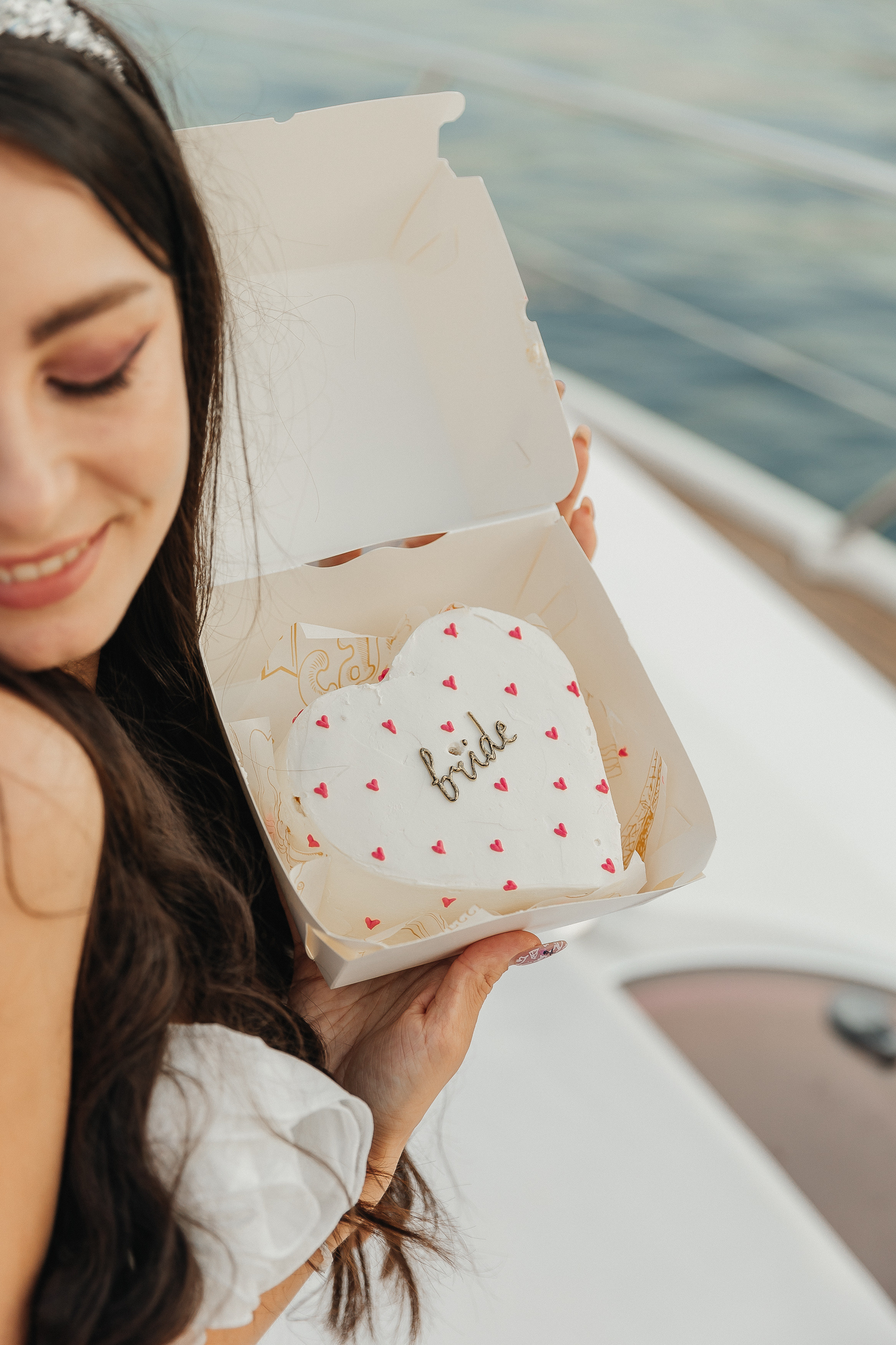 Девичник на яхте. Фотограф Москва, Балашиха, МО. Свадьбы, репортажи, контент, портреты