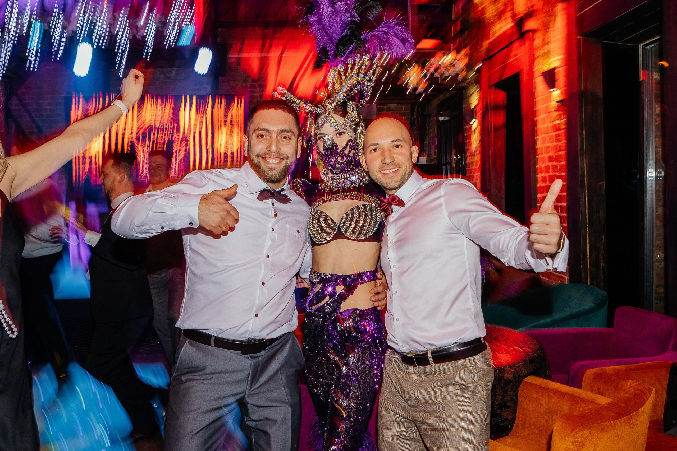 Юбилей Олеси 35 лет в стиле Гэтсби. Фотограф Москва, Балашиха, МО. Свадьбы, репортажи, контент, портреты