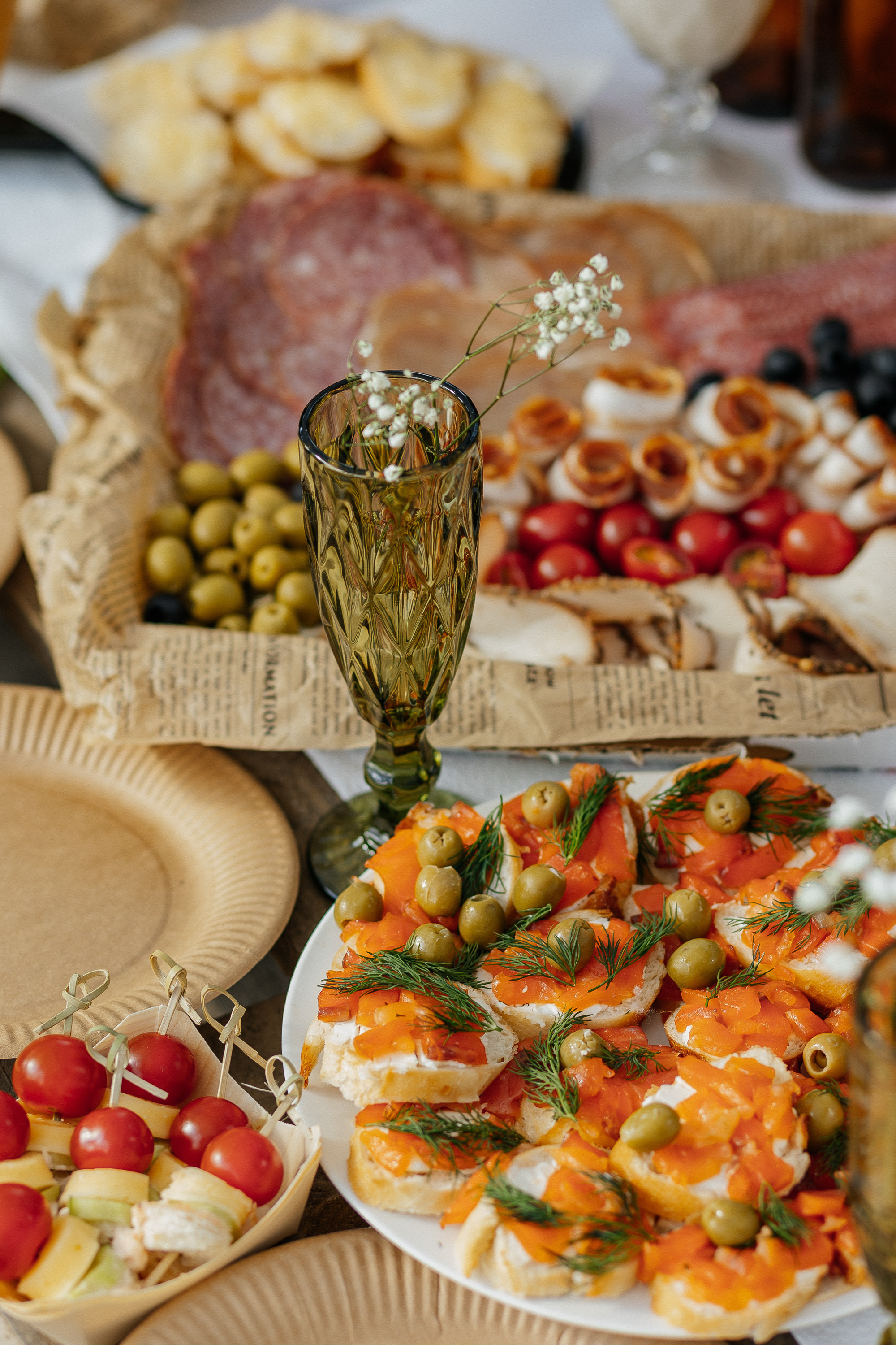 27 лет Любы на природе в стиле бохо. Фотограф Москва, Балашиха, МО. Свадьбы, репортажи, контент, портреты