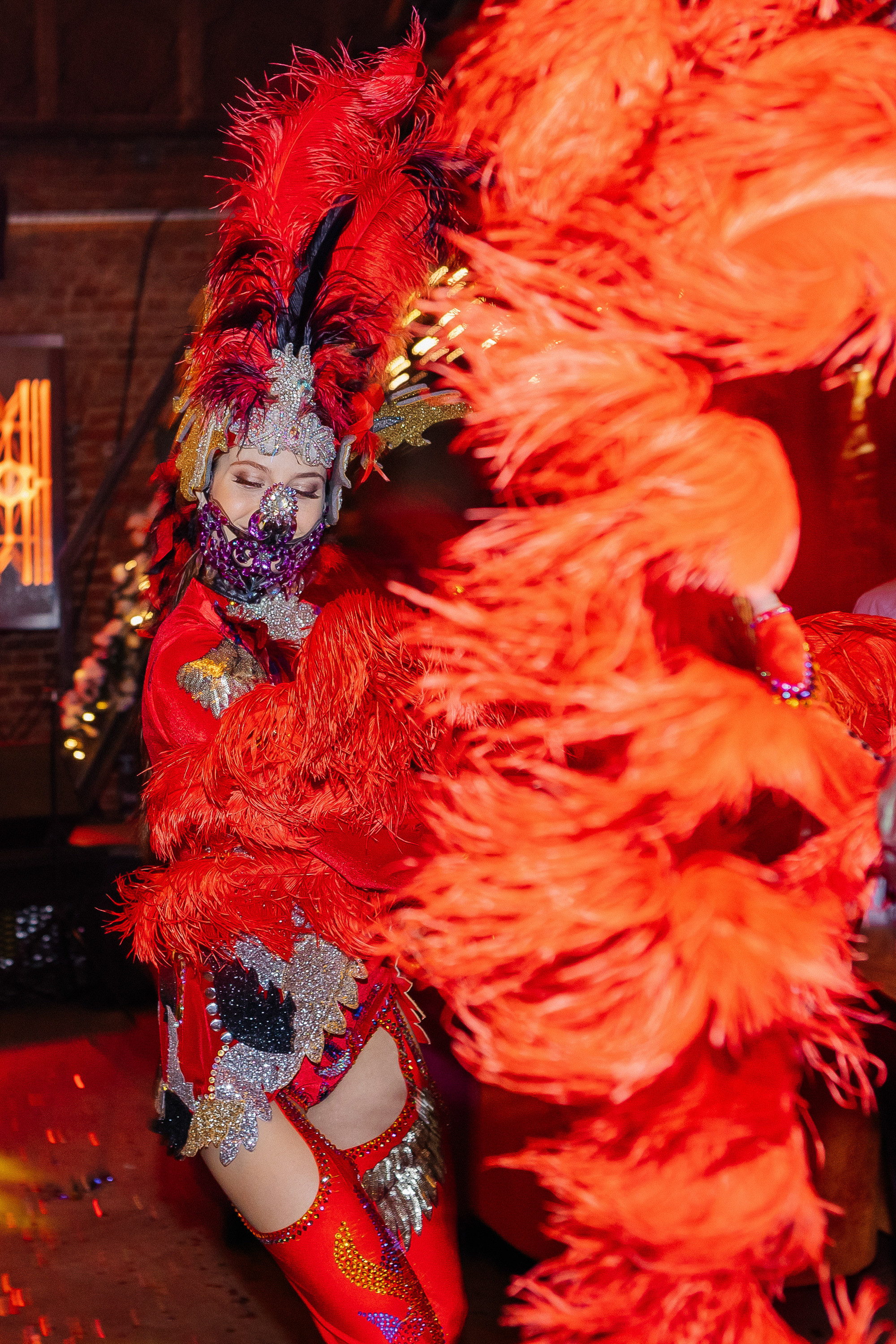 Юбилей Олеси 35 лет в стиле Гэтсби. Фотограф Москва, Балашиха, МО. Свадьбы, репортажи, контент, портреты