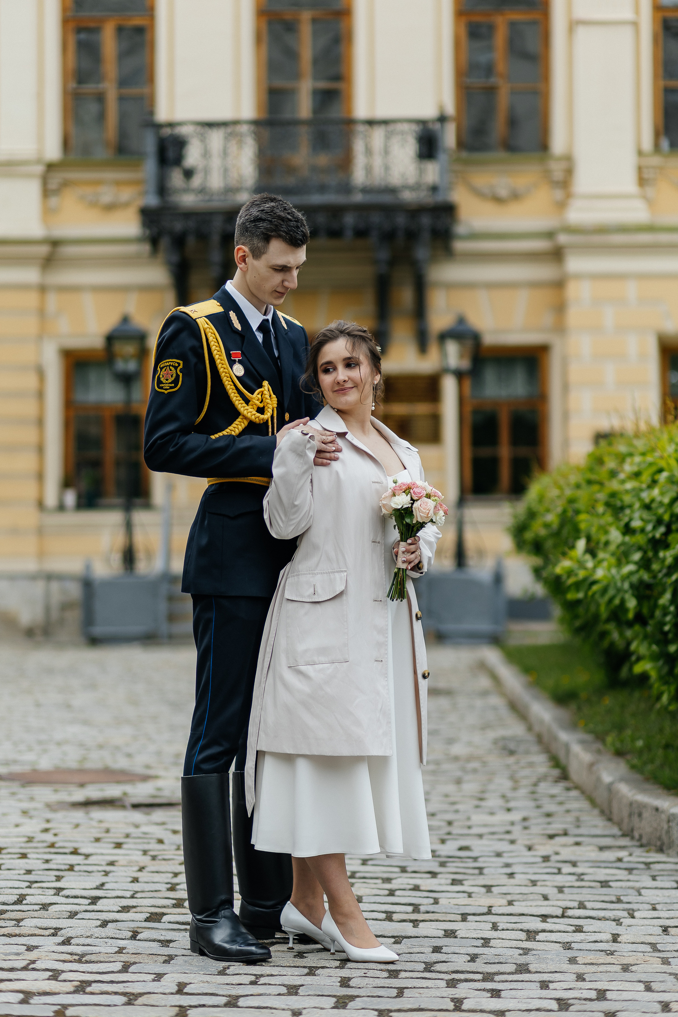 Загс Грибоедовский и Читальня Пушкина. Фотограф Москва, Балашиха, МО. Свадьбы, репортажи, контент, портреты