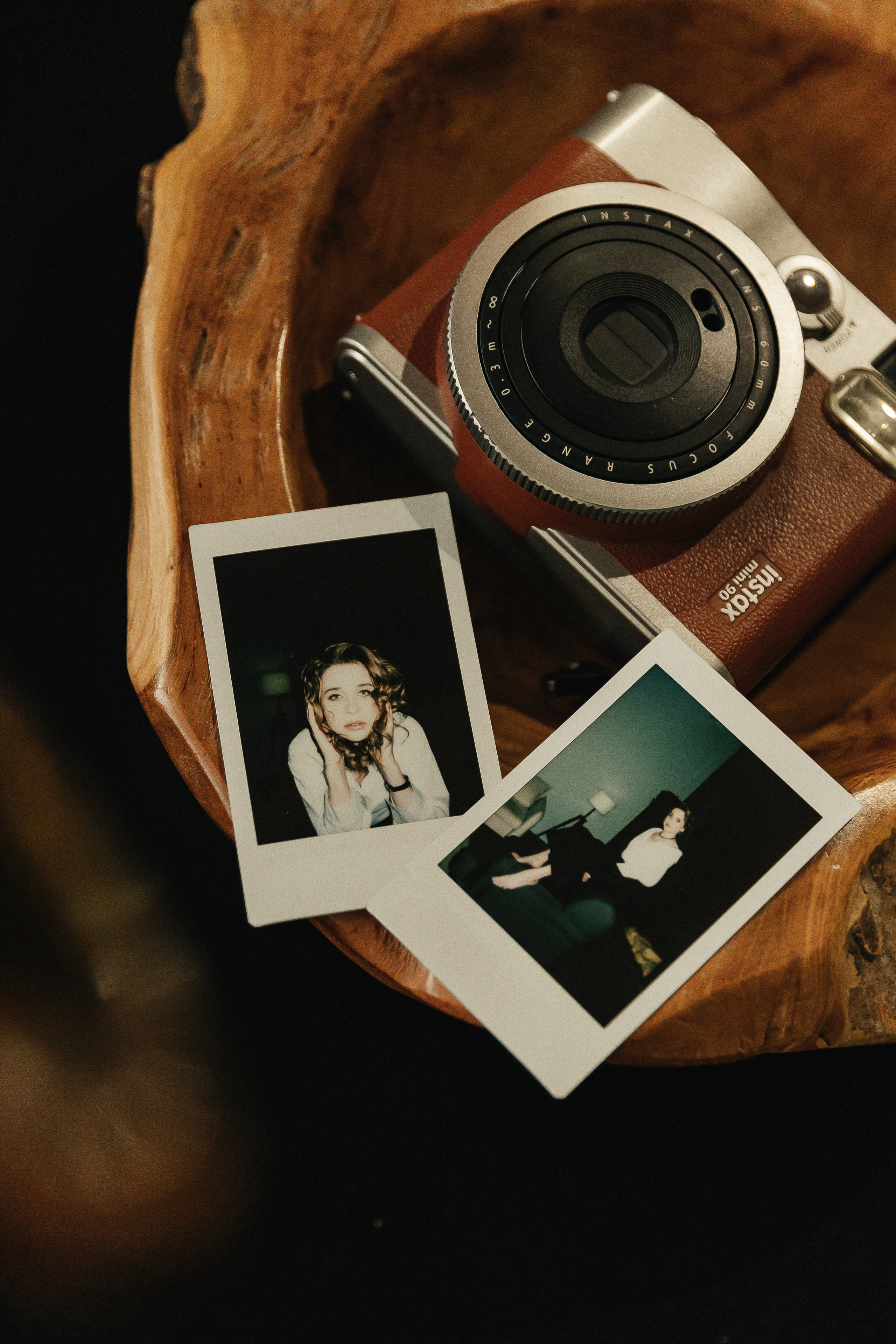 Съемка на пленку. Фотограф Москва, Балашиха, МО. Свадьбы, репортажи, контент, портреты