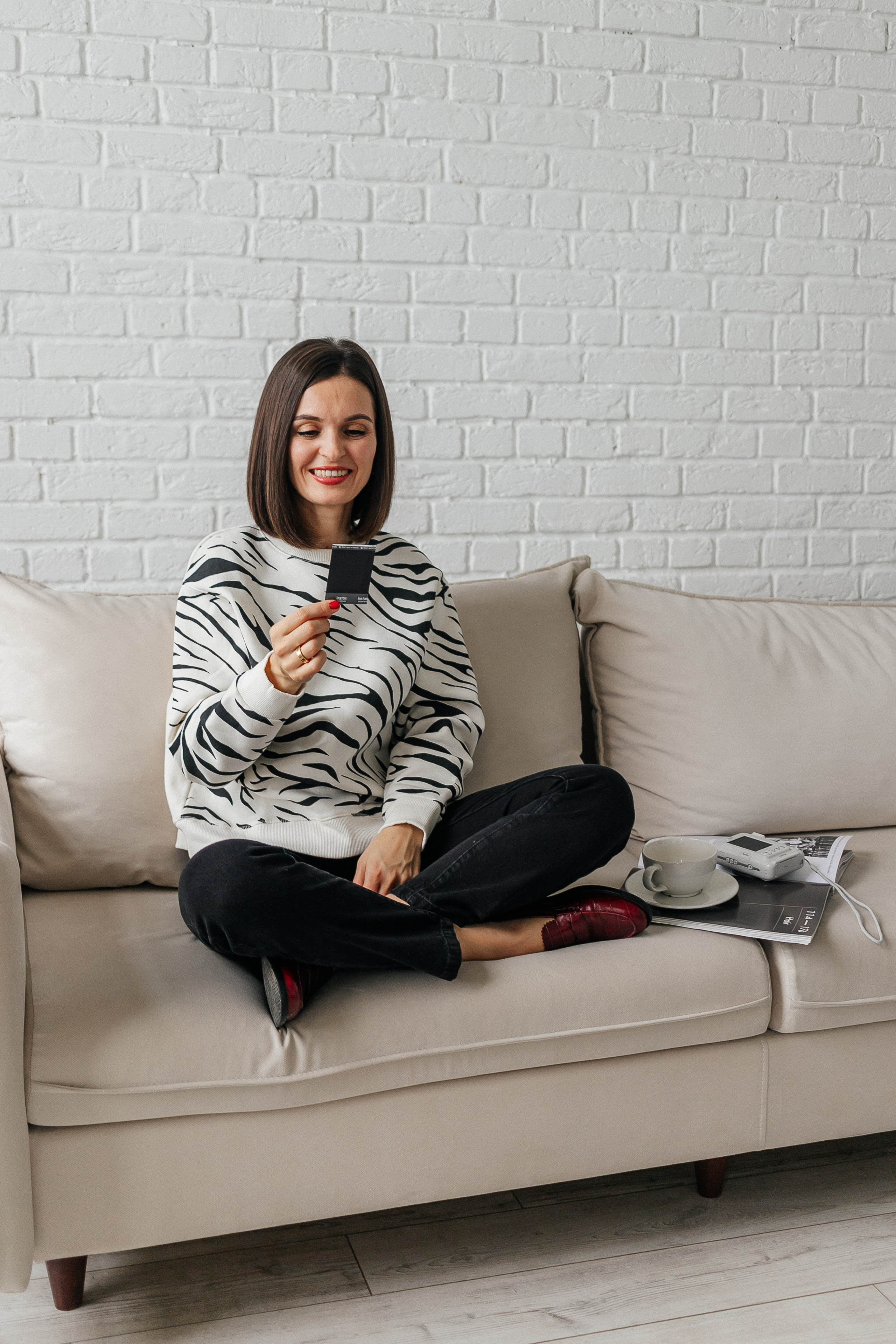 Съемка на пленку. Фотограф Москва, Балашиха, МО. Свадьбы, репортажи, контент, портреты