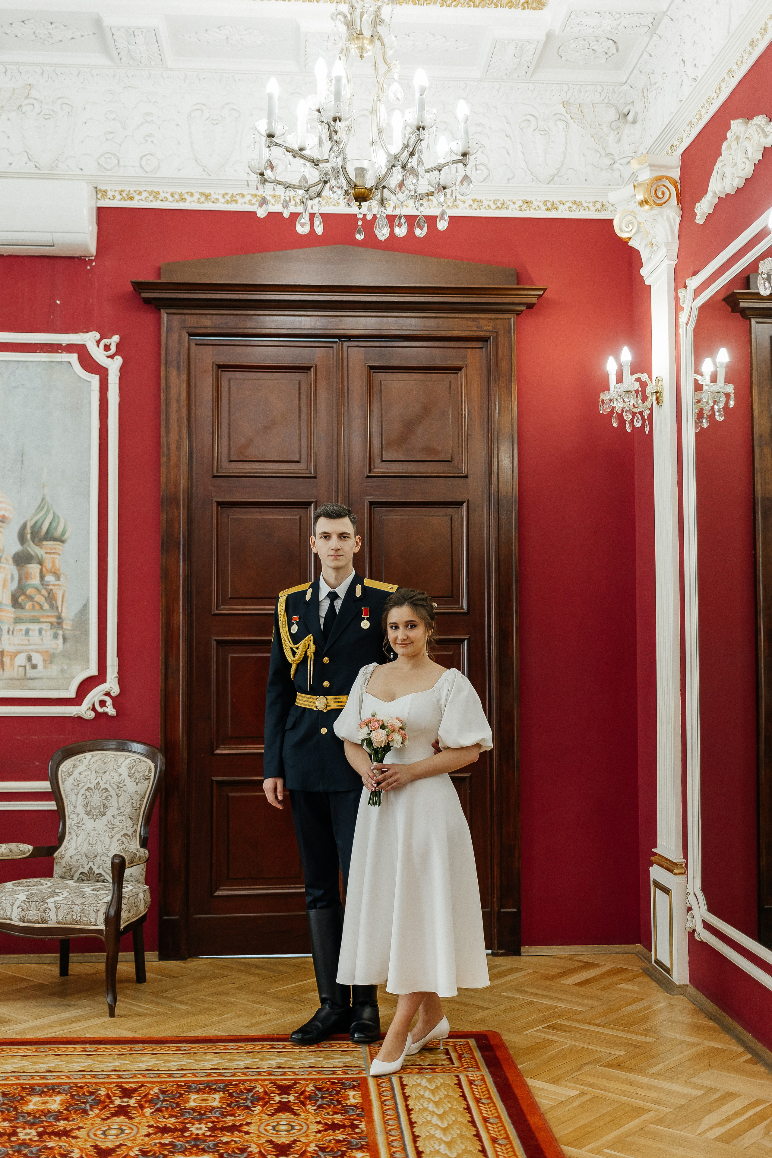 Загс Грибоедовский и Читальня Пушкина. Фотограф Москва, Балашиха, МО. Свадьбы, репортажи, контент, портреты