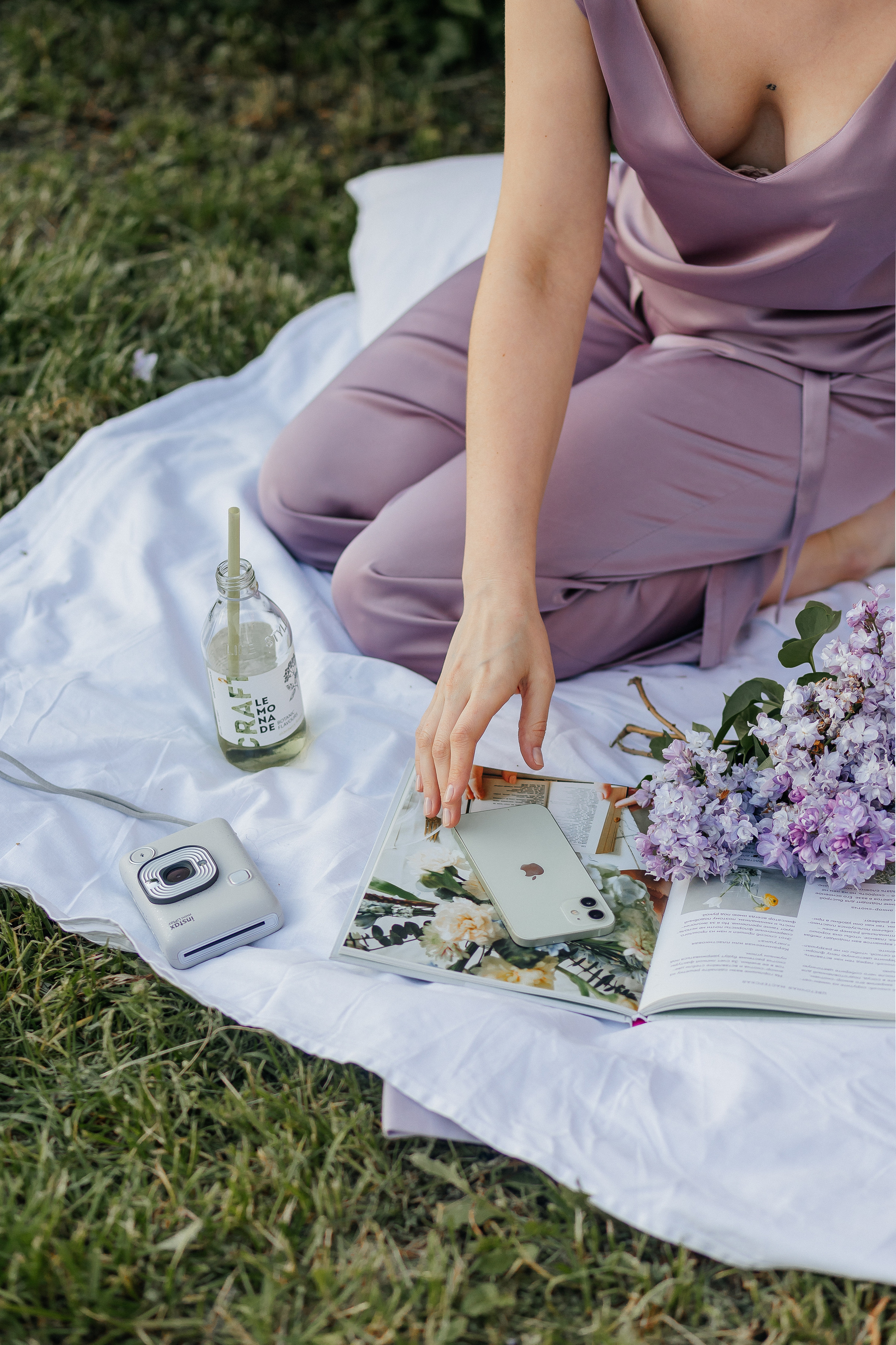 Съемка на пленку. Фотограф Москва, Балашиха, МО. Свадьбы, репортажи, контент, портреты