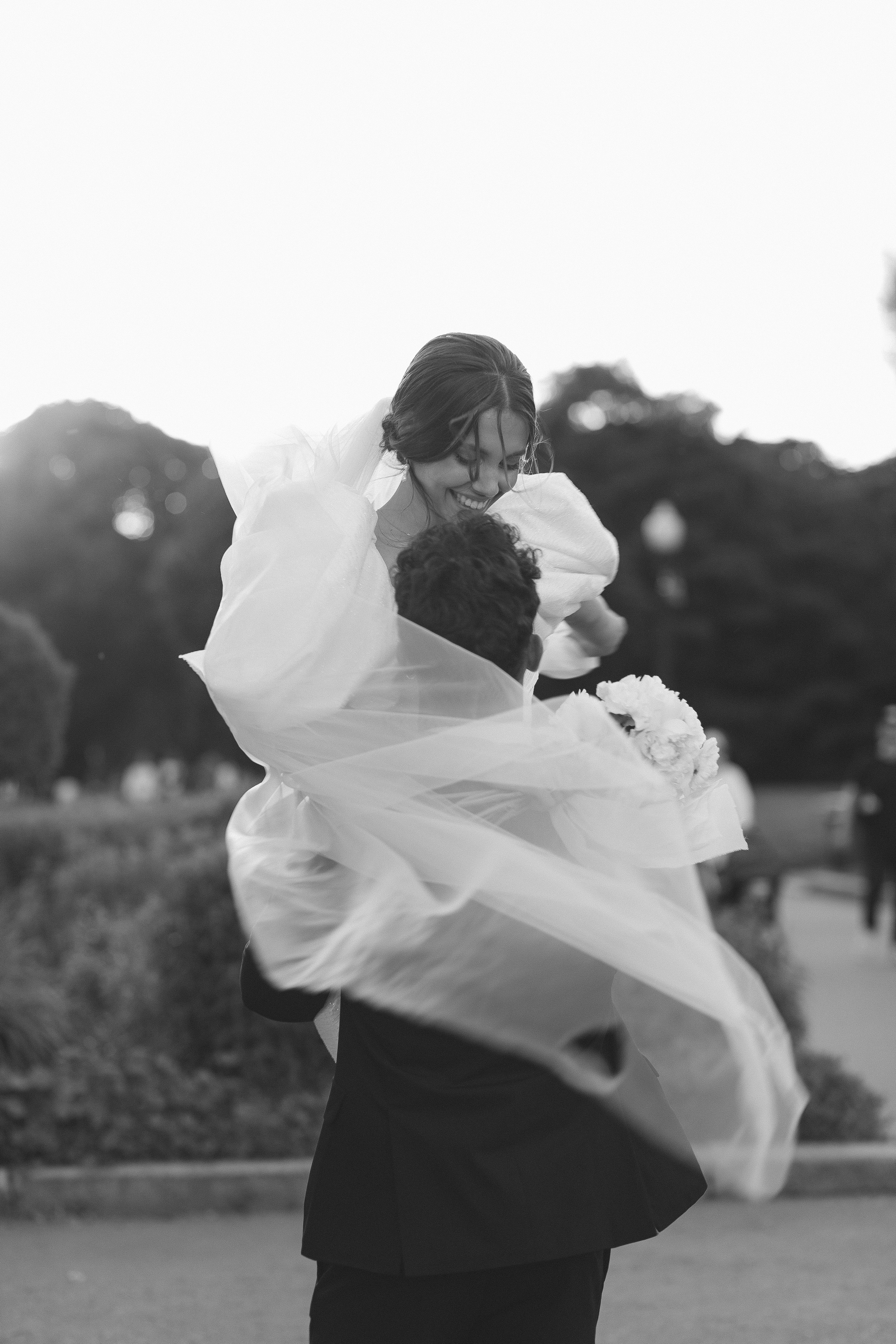 Прогулка в парке Горького. Фотограф Москва, Балашиха, МО. Свадьбы, репортажи, контент, портреты