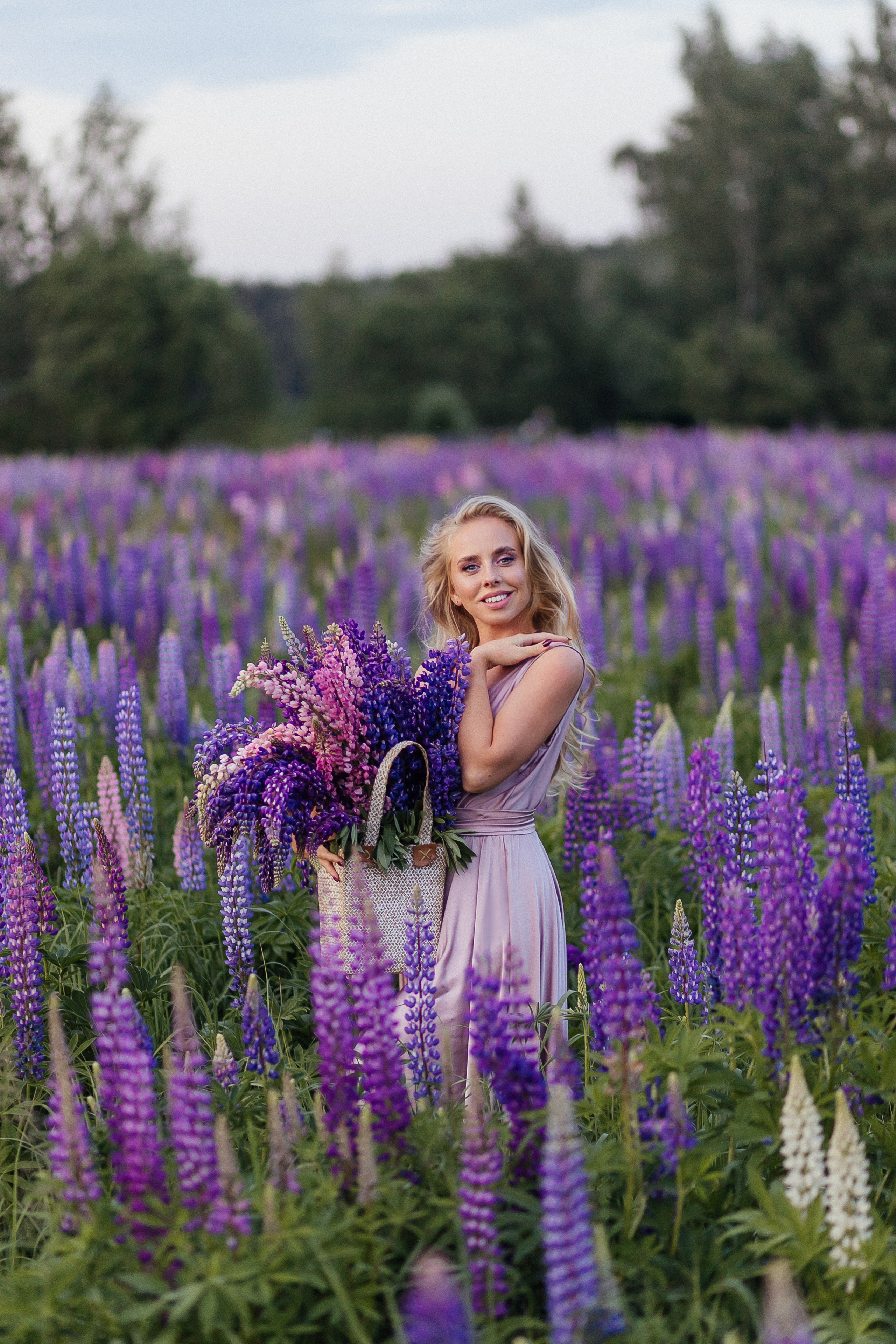 Цветение🌸. Фотограф Москва, Балашиха, МО. Свадьбы, репортажи, контент, портреты