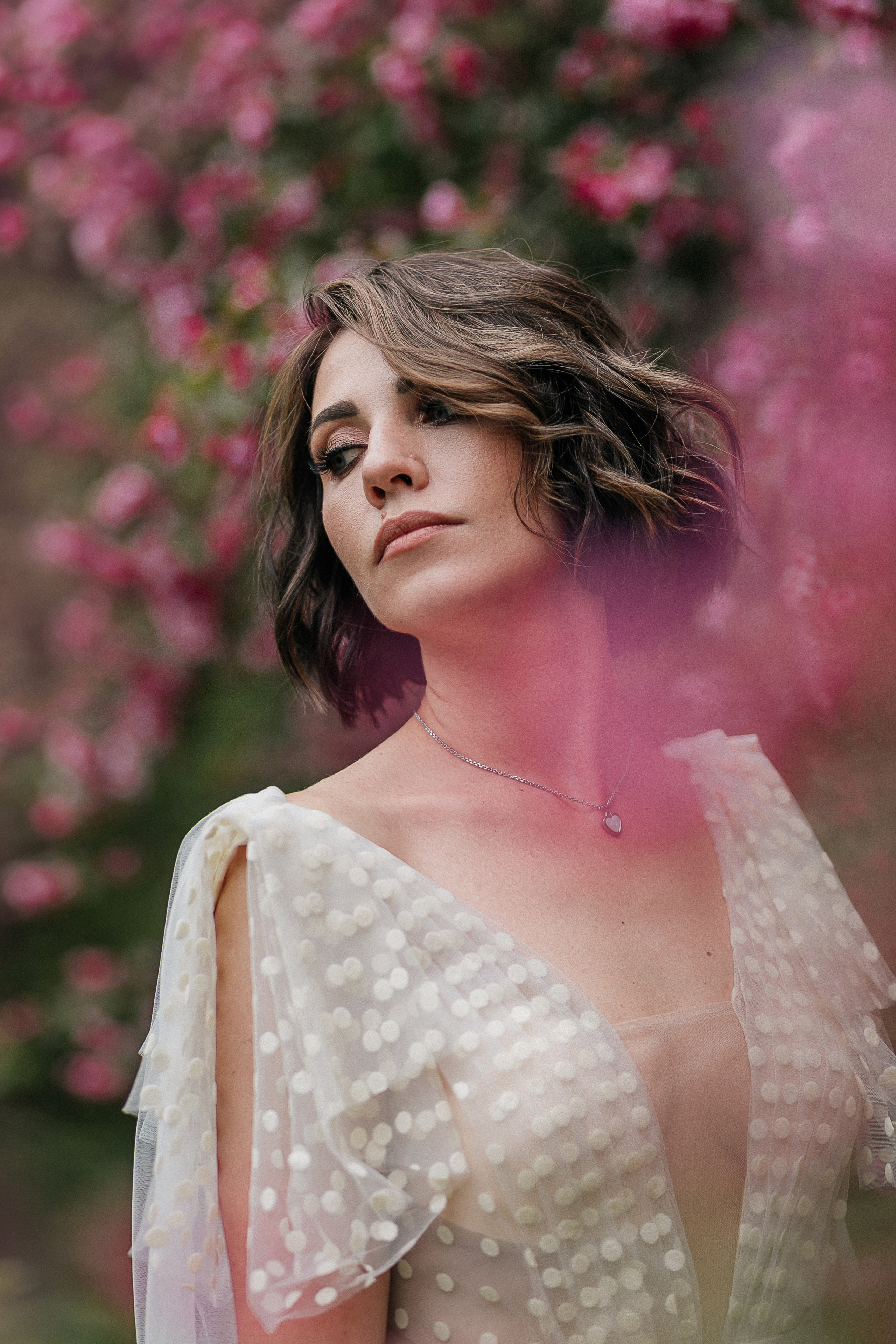 Цветение🌸. Фотограф Москва, Балашиха, МО. Свадьбы, репортажи, контент, портреты