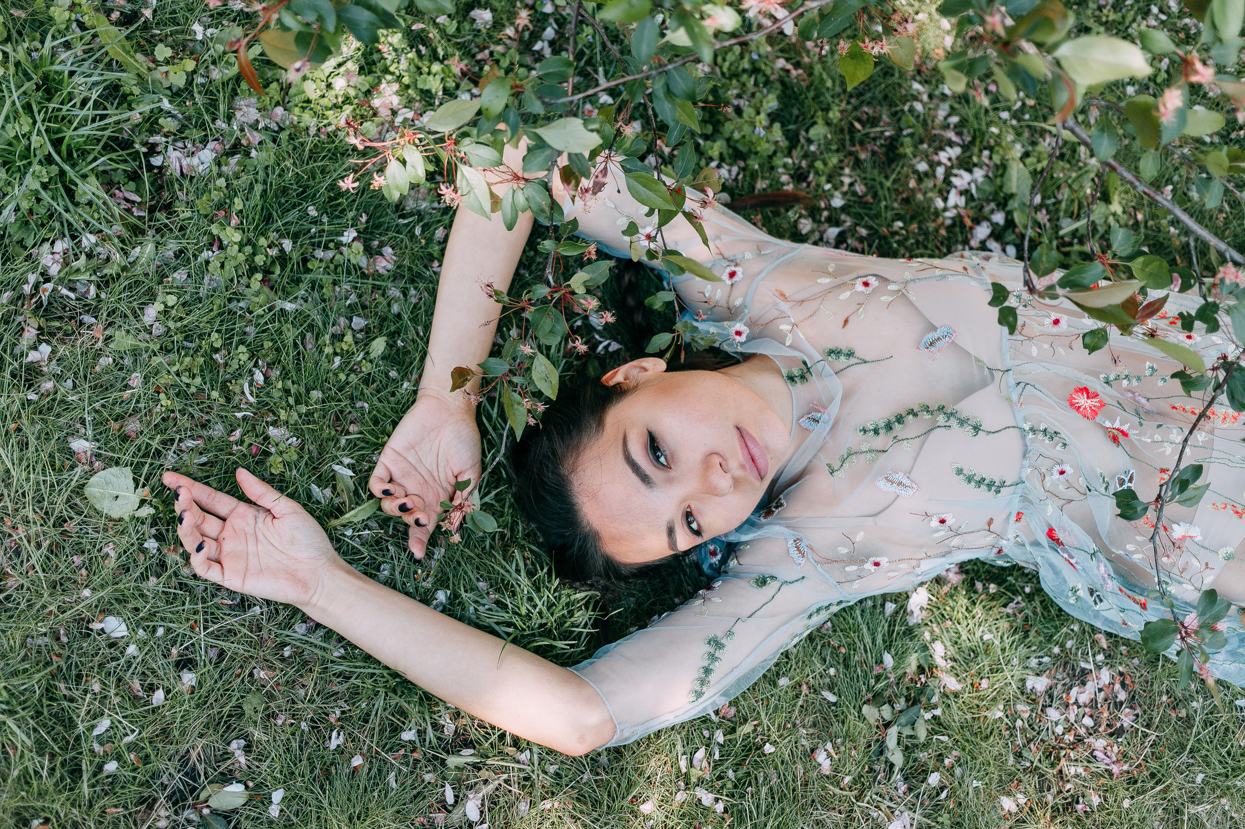 Цветение🌸. Фотограф Москва, Балашиха, МО. Свадьбы, репортажи, контент, портреты