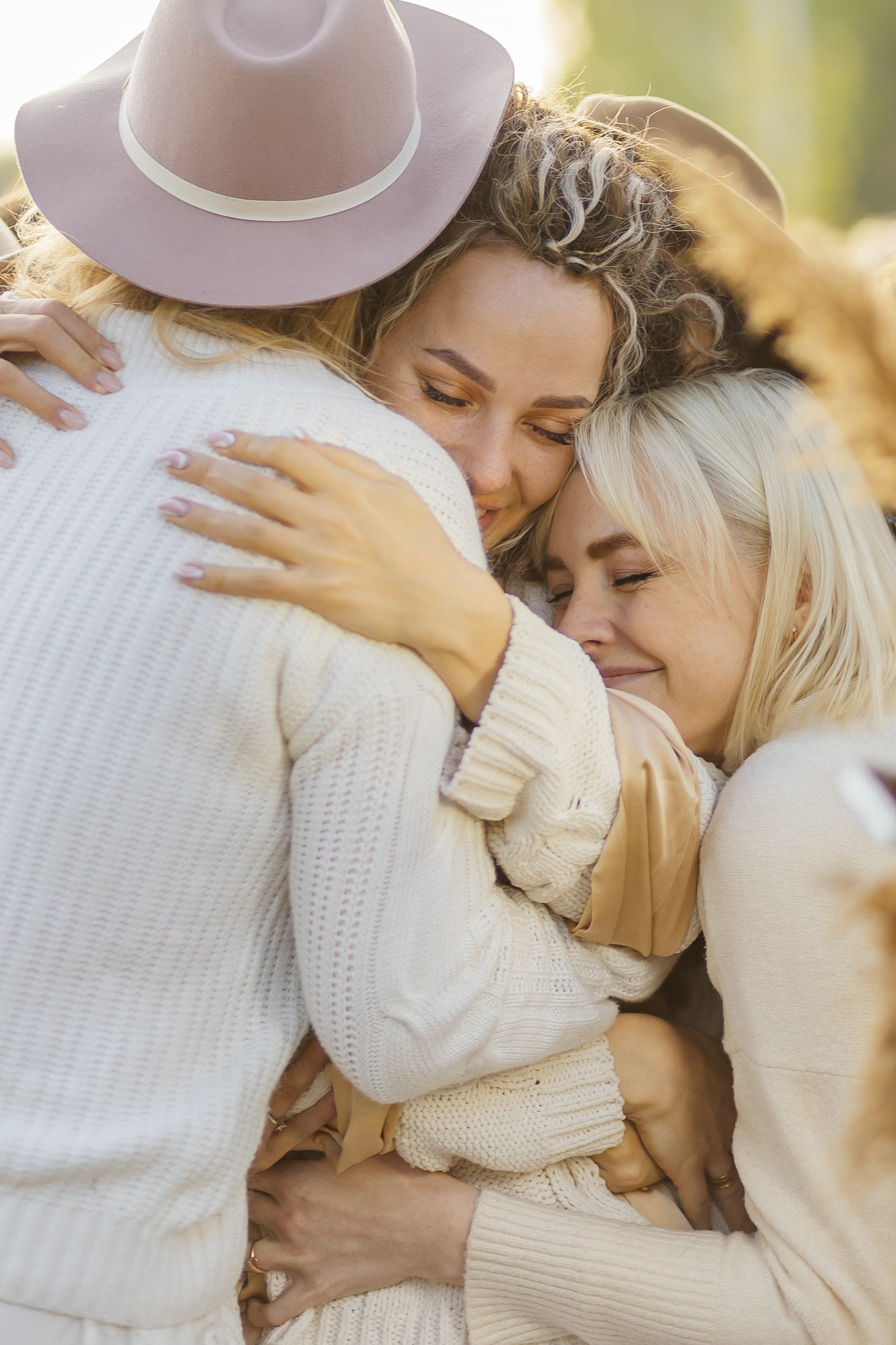 27 лет Любы на природе в стиле бохо. Фотограф Москва, Балашиха, МО. Свадьбы, репортажи, контент, портреты