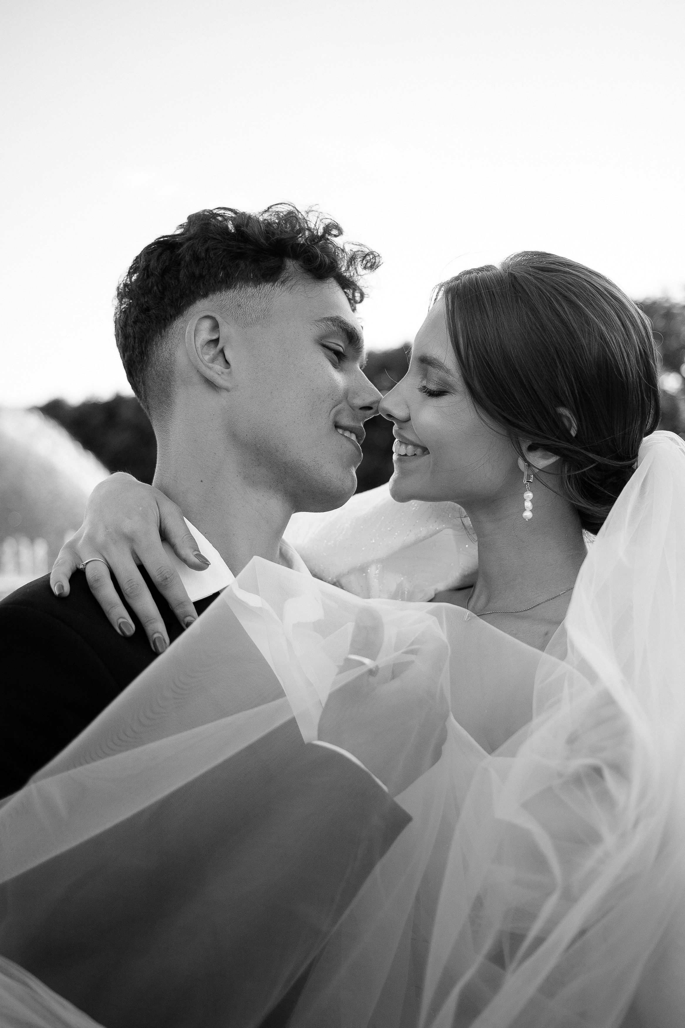 Прогулка в парке Горького. Фотограф Москва, Балашиха, МО. Свадьбы, репортажи, контент, портреты