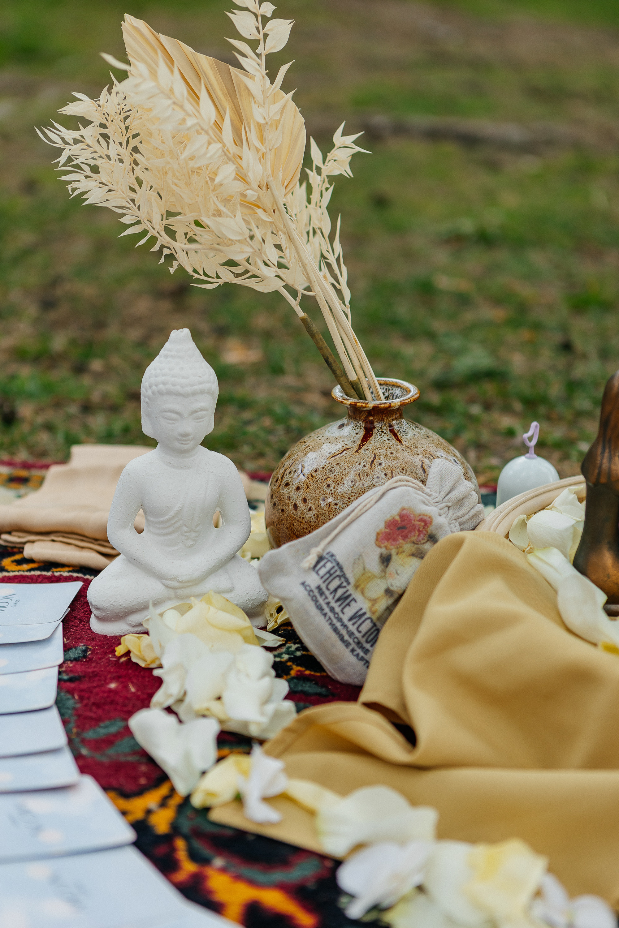 27 лет Любы на природе в стиле бохо. Фотограф Москва, Балашиха, МО. Свадьбы, репортажи, контент, портреты