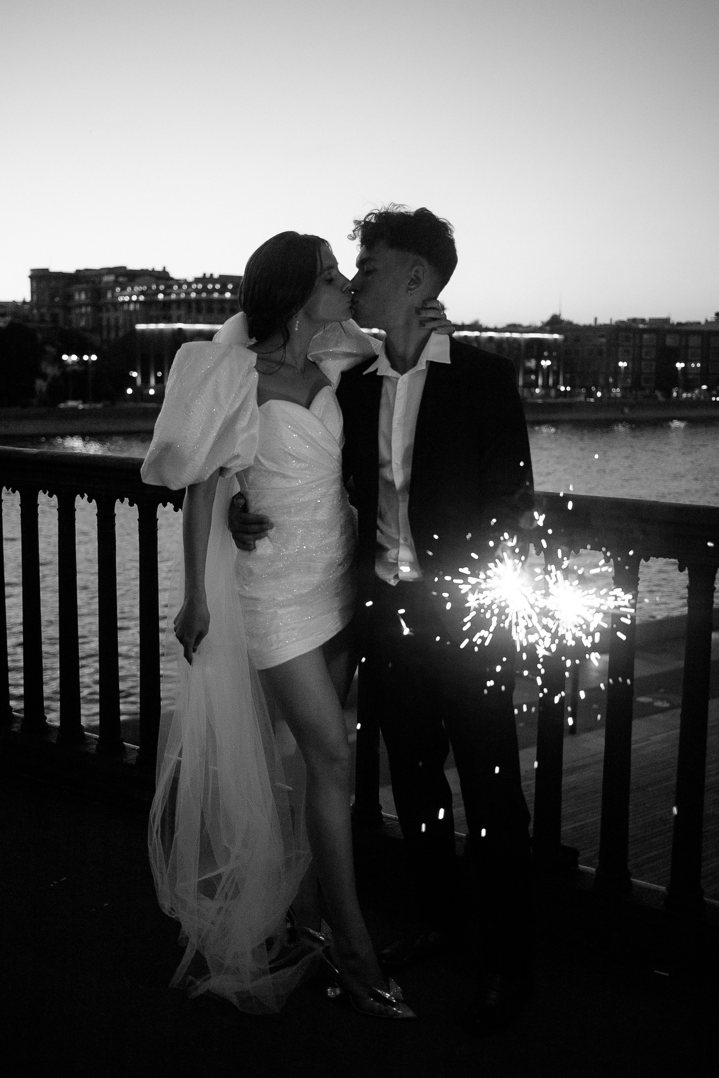 Прогулка в парке Горького. Фотограф Москва, Балашиха, МО. Свадьбы, репортажи, контент, портреты