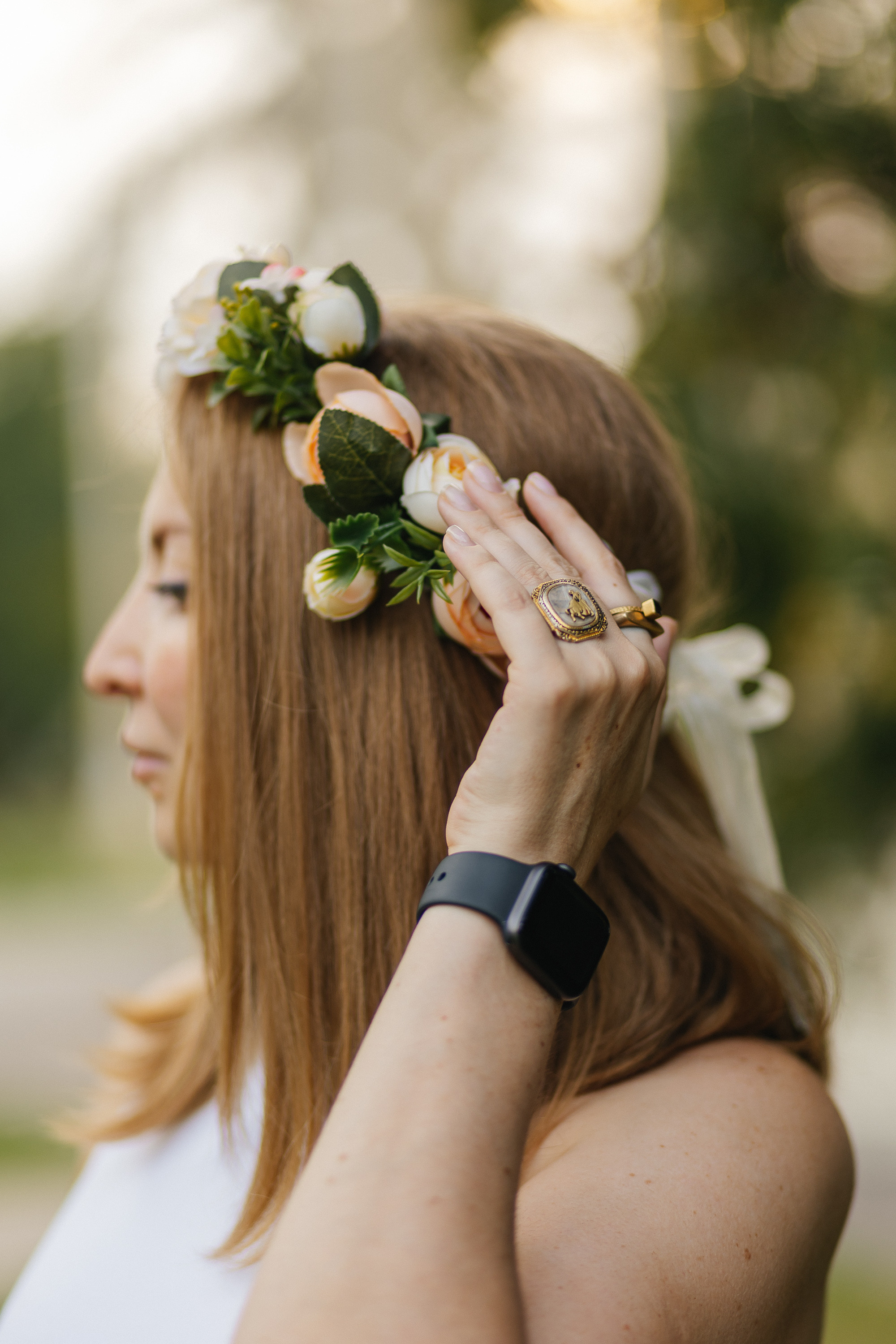 Девичник на ВДНХ в подарок от подруг. Фотограф Москва, Балашиха, МО. Свадьбы, репортажи, контент, портреты