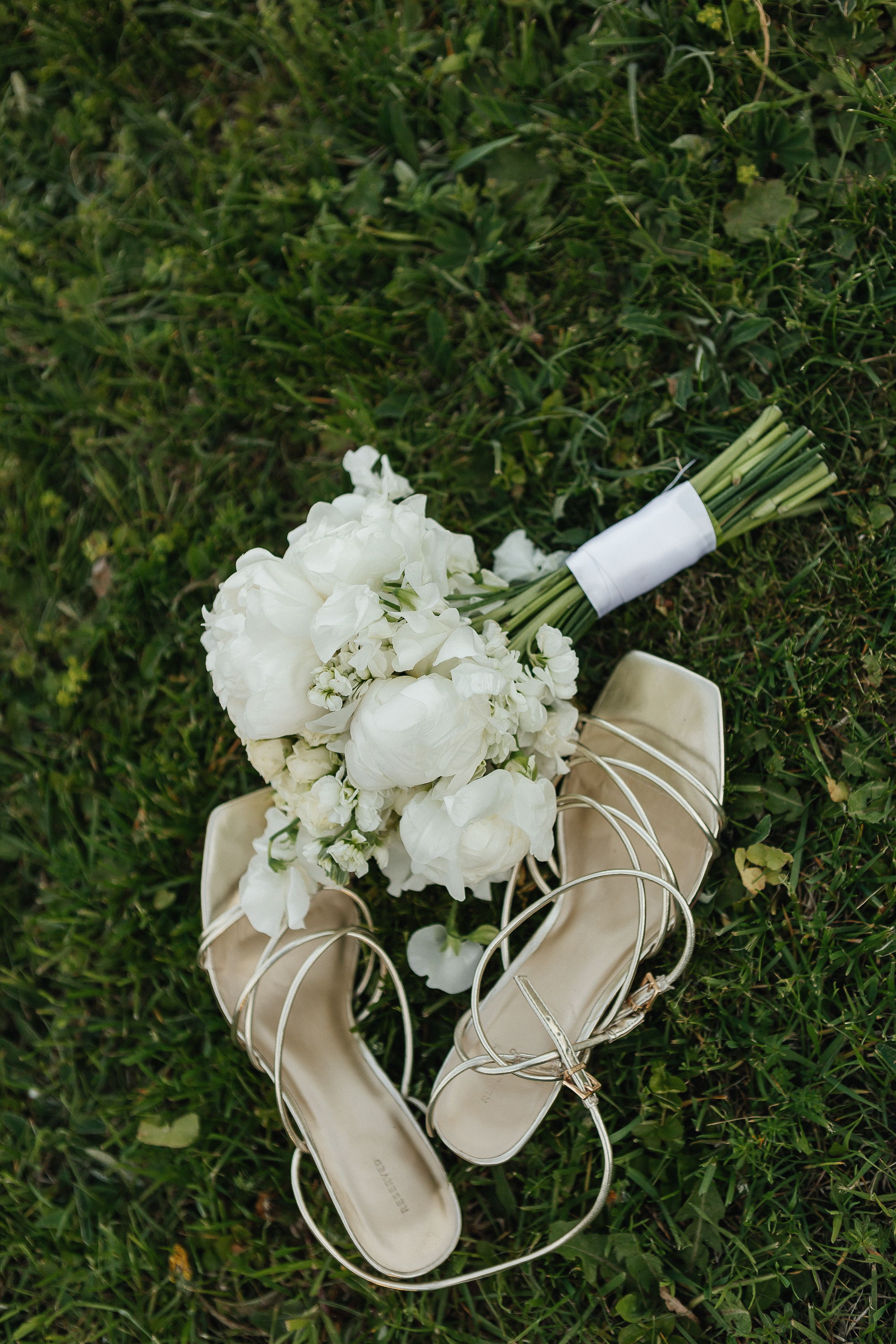 Прогулка в усадьбе Кусково. Фотограф Москва, Балашиха, МО. Свадьбы, репортажи, контент, портреты