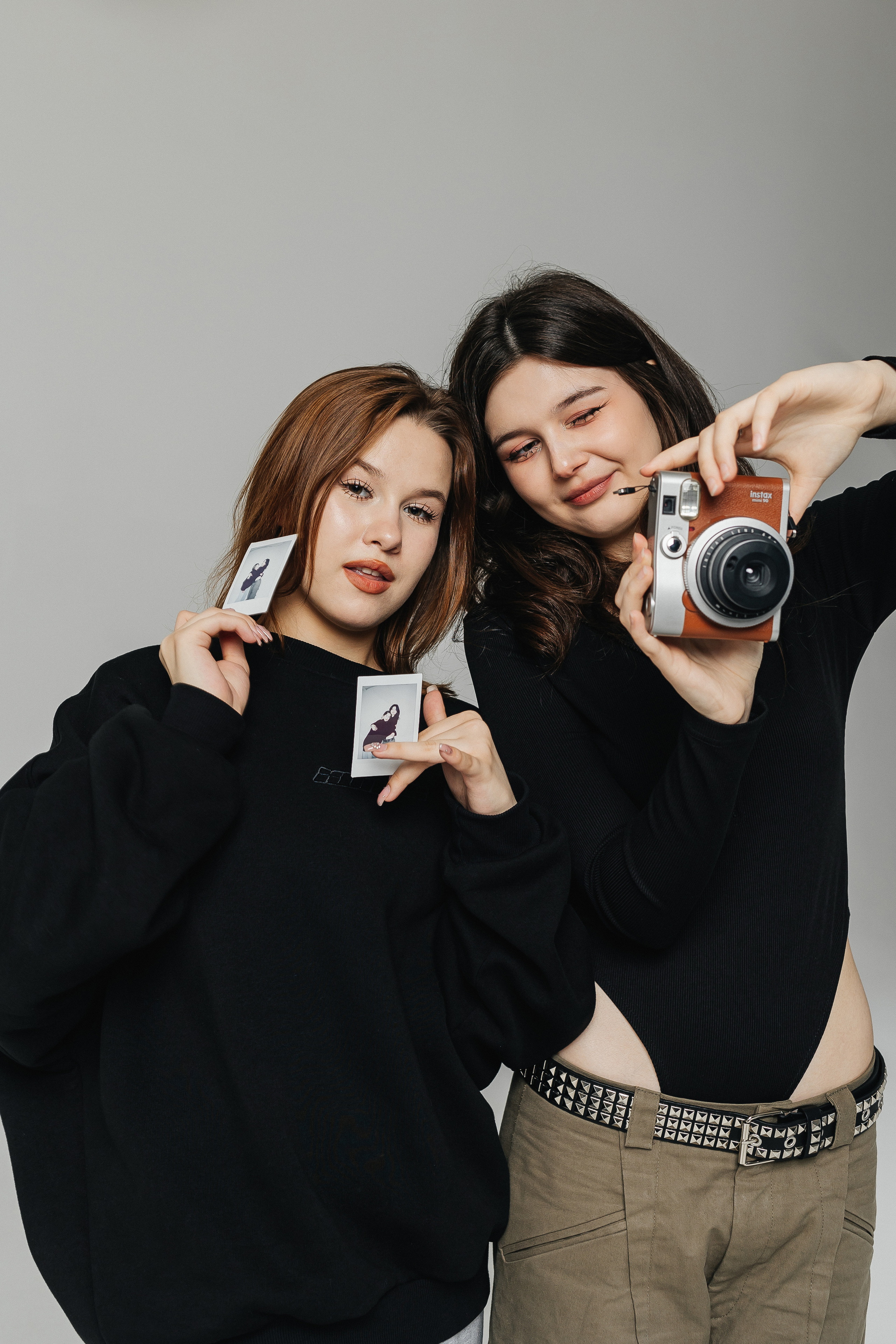 Съемка на пленку. Фотограф Москва, Балашиха, МО. Свадьбы, репортажи, контент, портреты