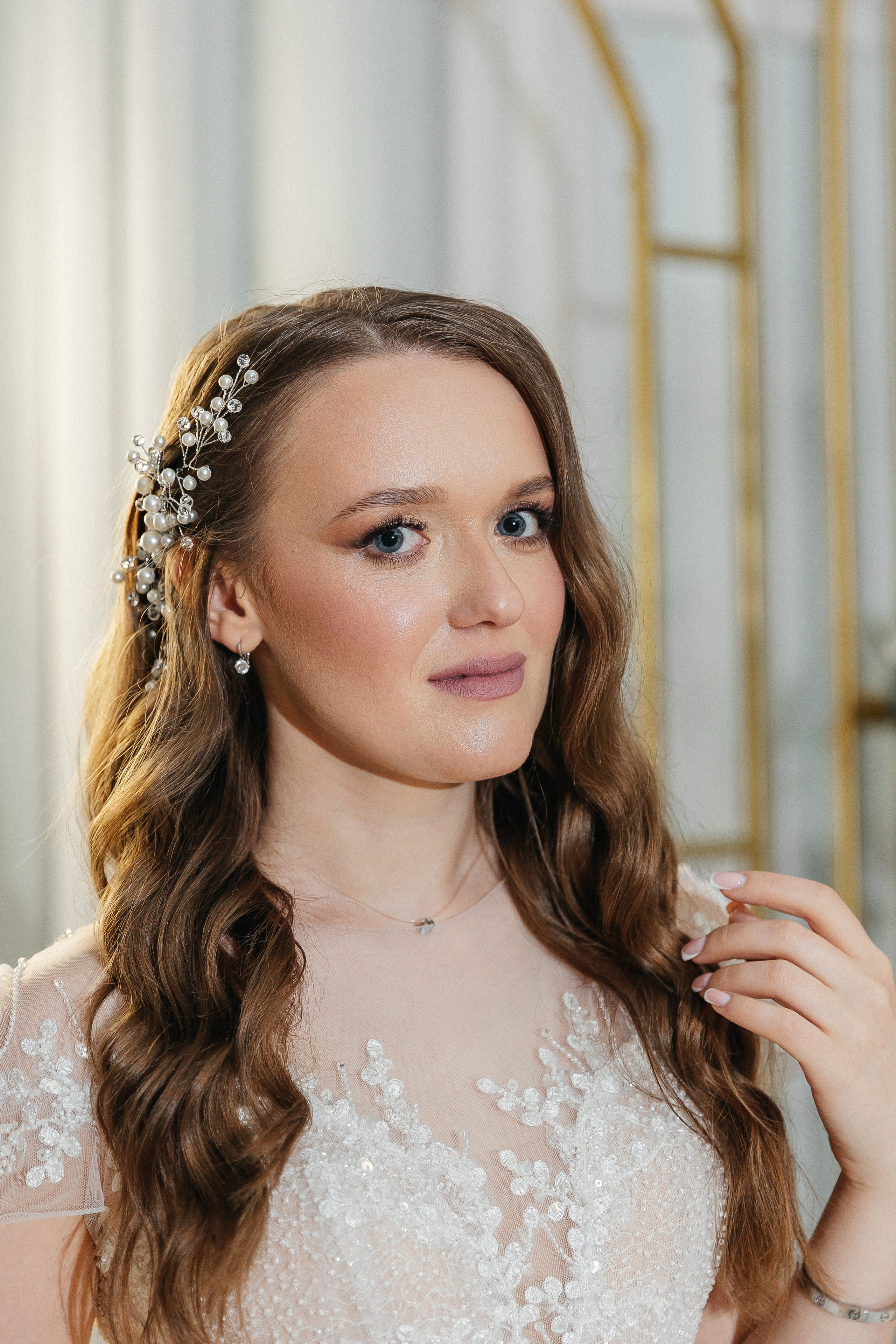 Свадебный банкет в загородном клубе Дольче. Фотограф Москва, Балашиха, МО. Свадьбы, репортажи, контент, портреты