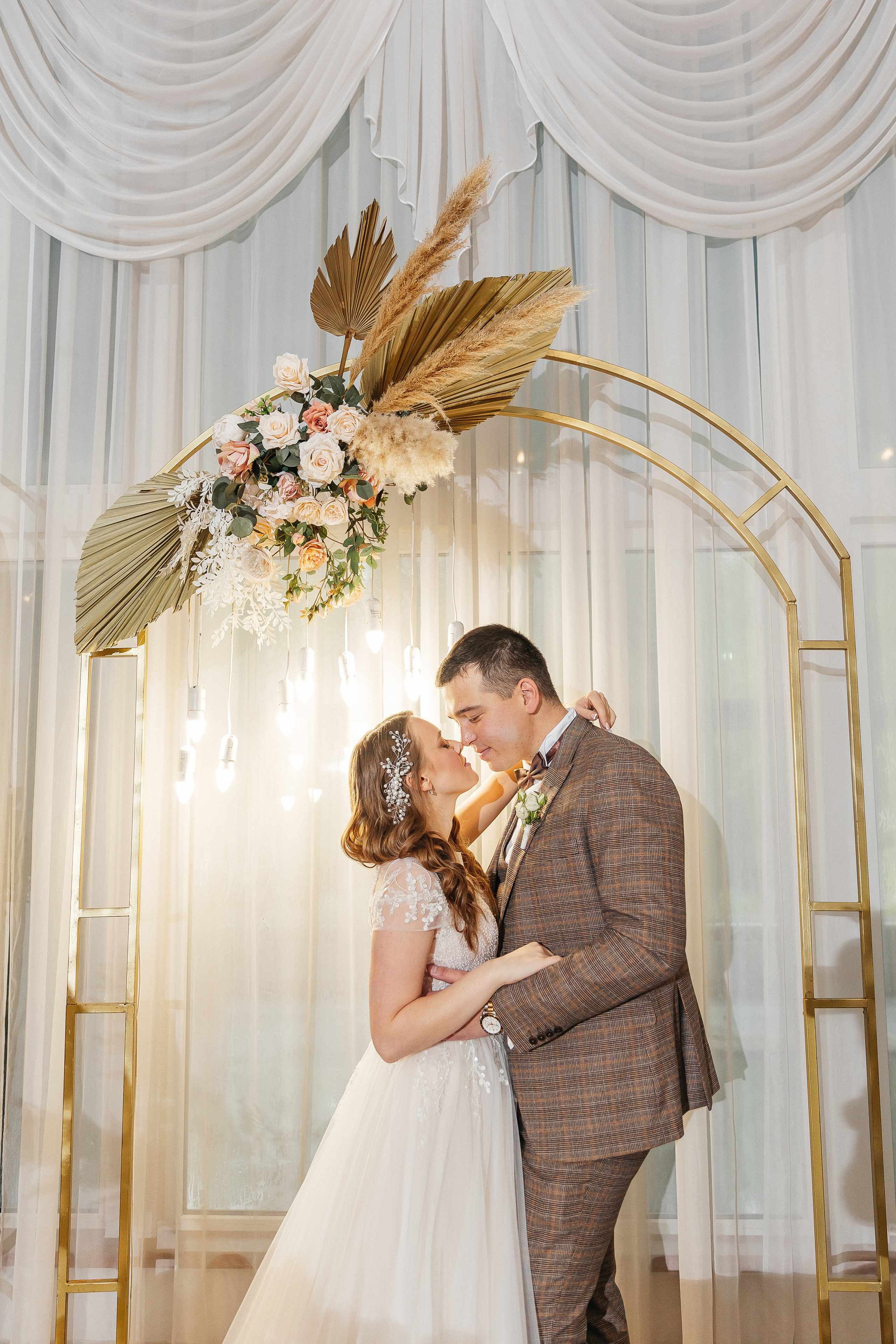 Свадебный банкет в загородном клубе Дольче. Фотограф Москва, Балашиха, МО. Свадьбы, репортажи, контент, портреты