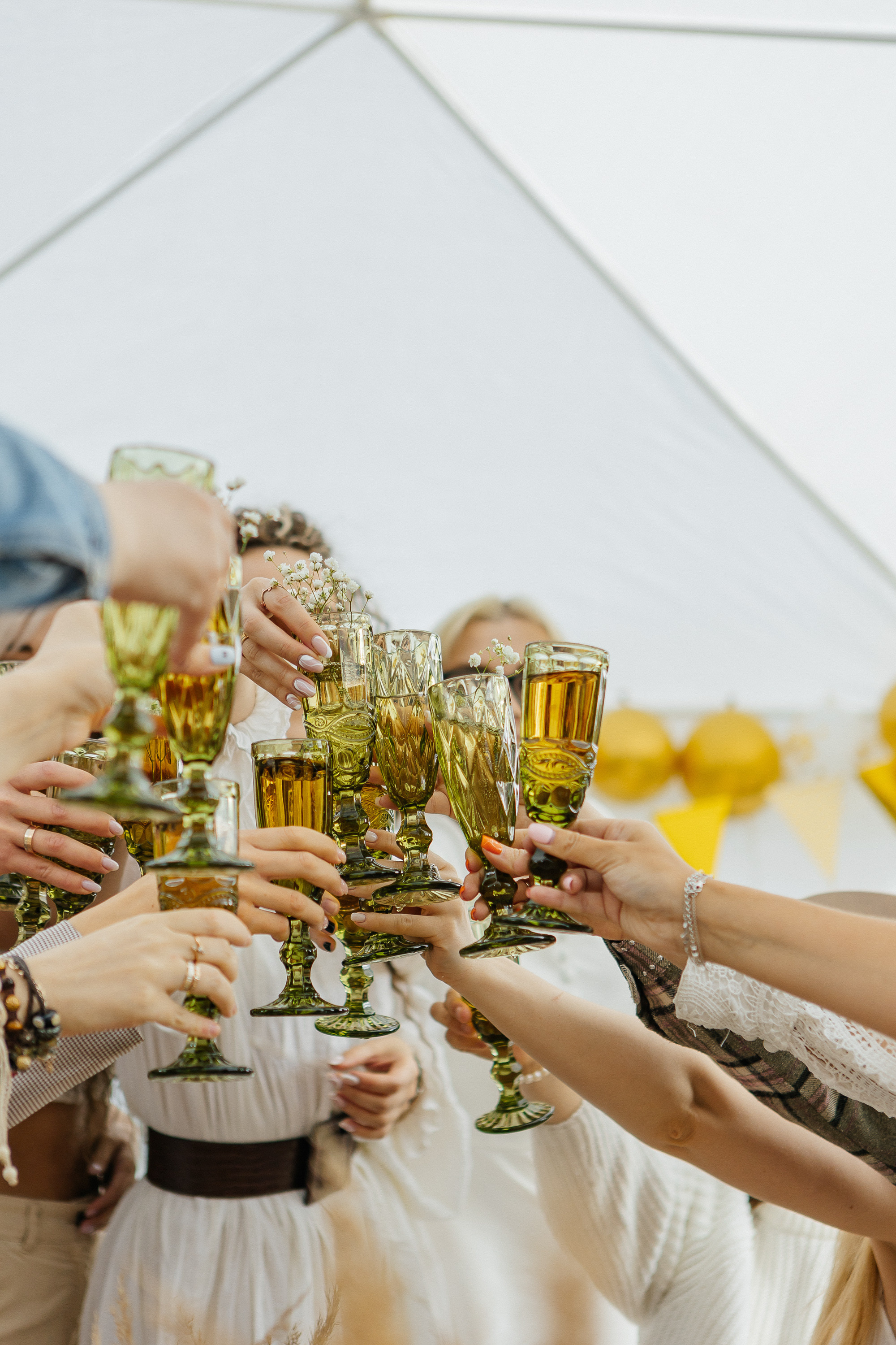 27 лет Любы на природе в стиле бохо. Фотограф Москва, Балашиха, МО. Свадьбы, репортажи, контент, портреты