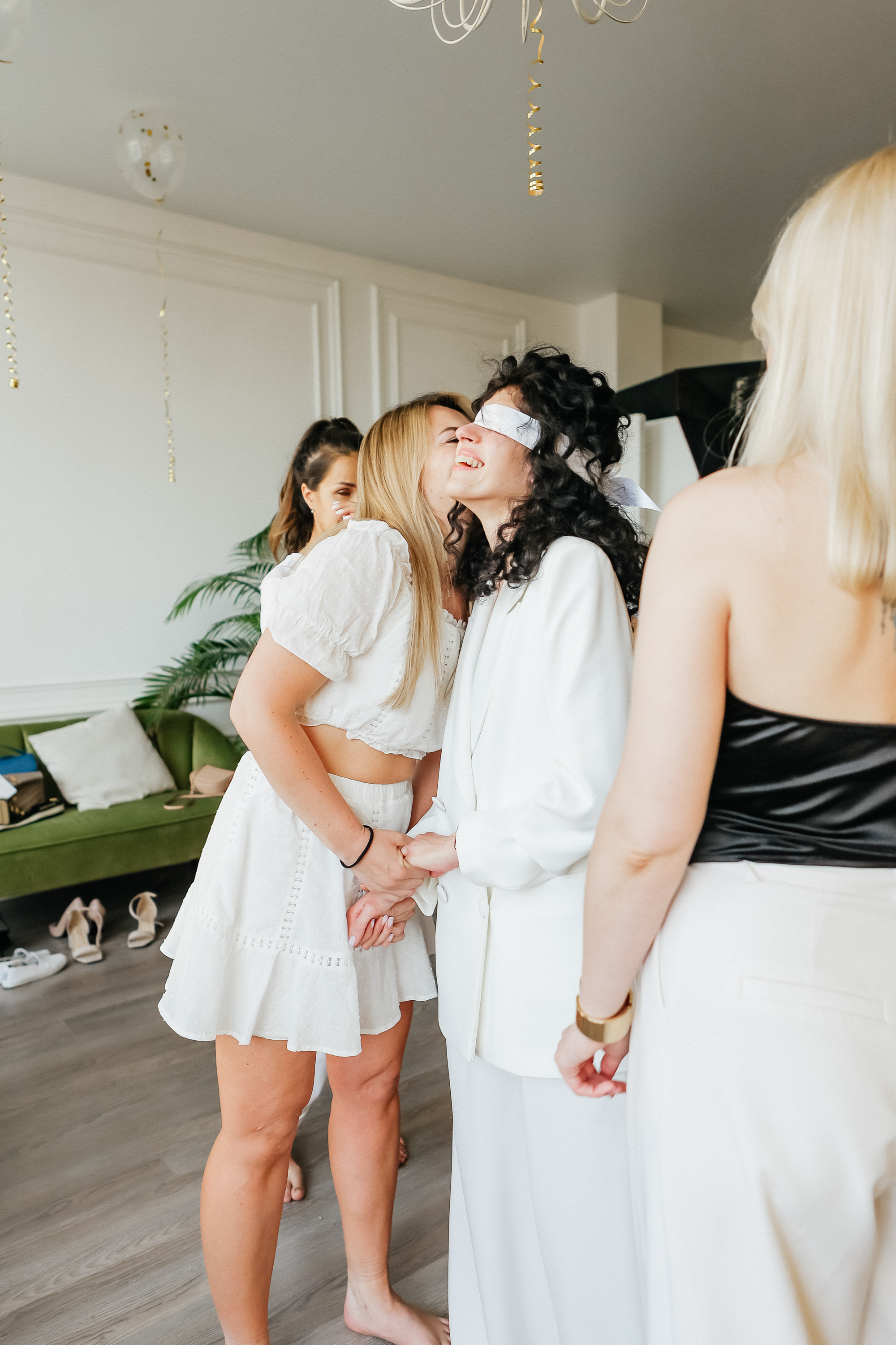 День рождения Ануш White party. Фотограф Москва, Балашиха, МО. Свадьбы, репортажи, контент, портреты